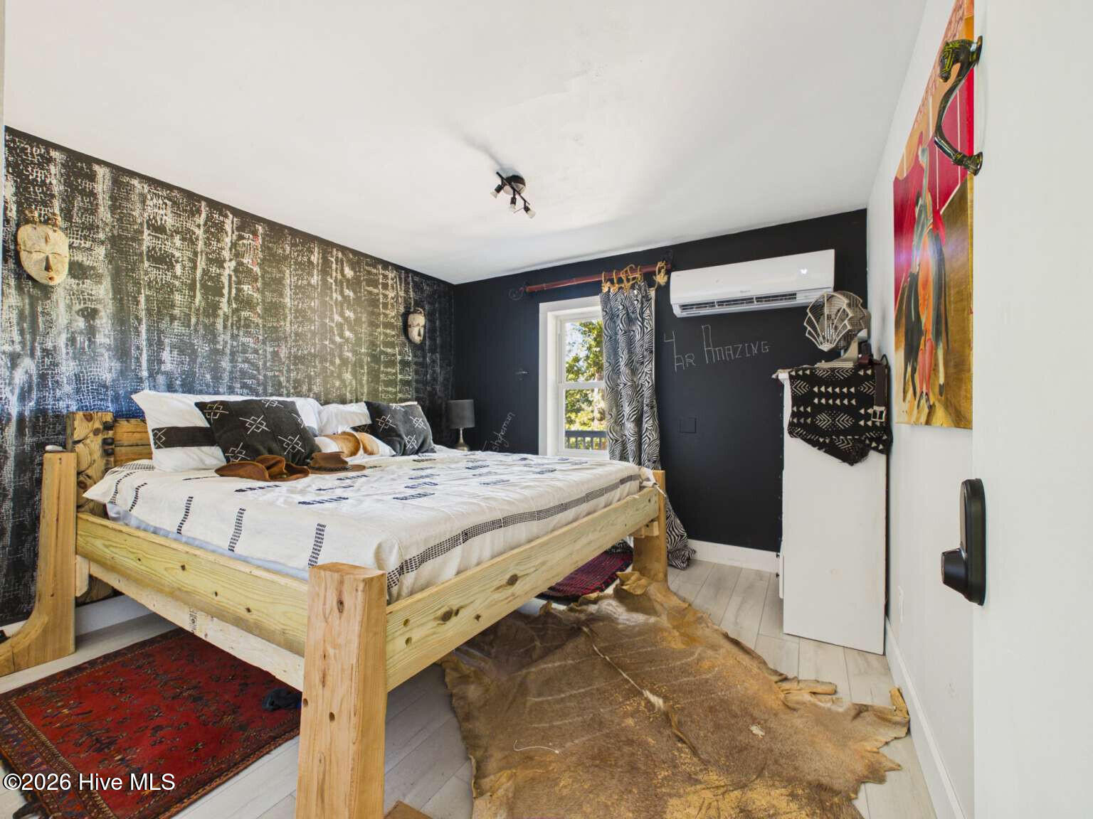289 Bethabara Road Property Photo 20