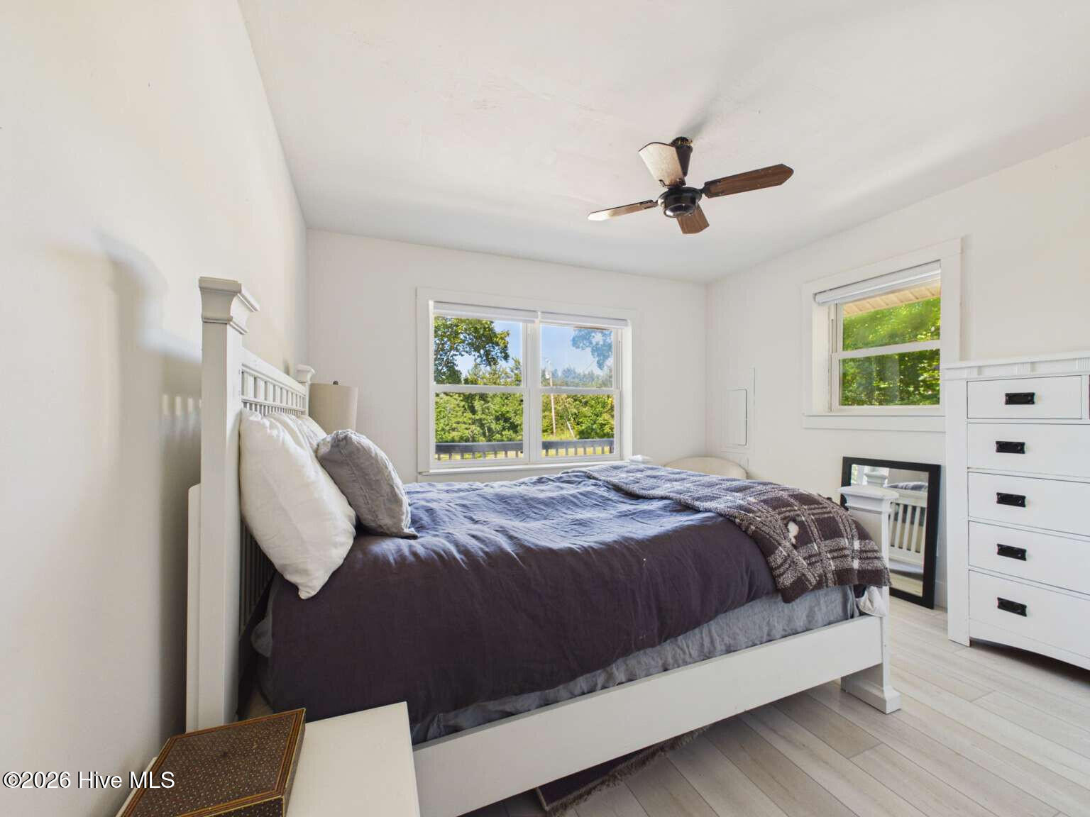 289 Bethabara Road Property Photo 23
