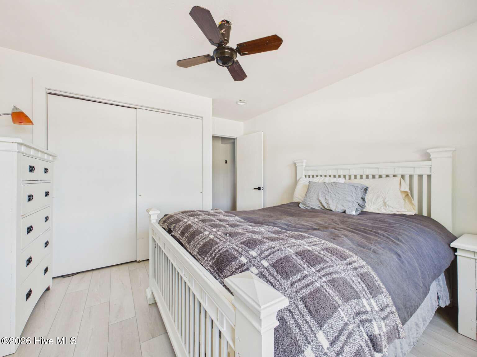 289 Bethabara Road Property Photo 24
