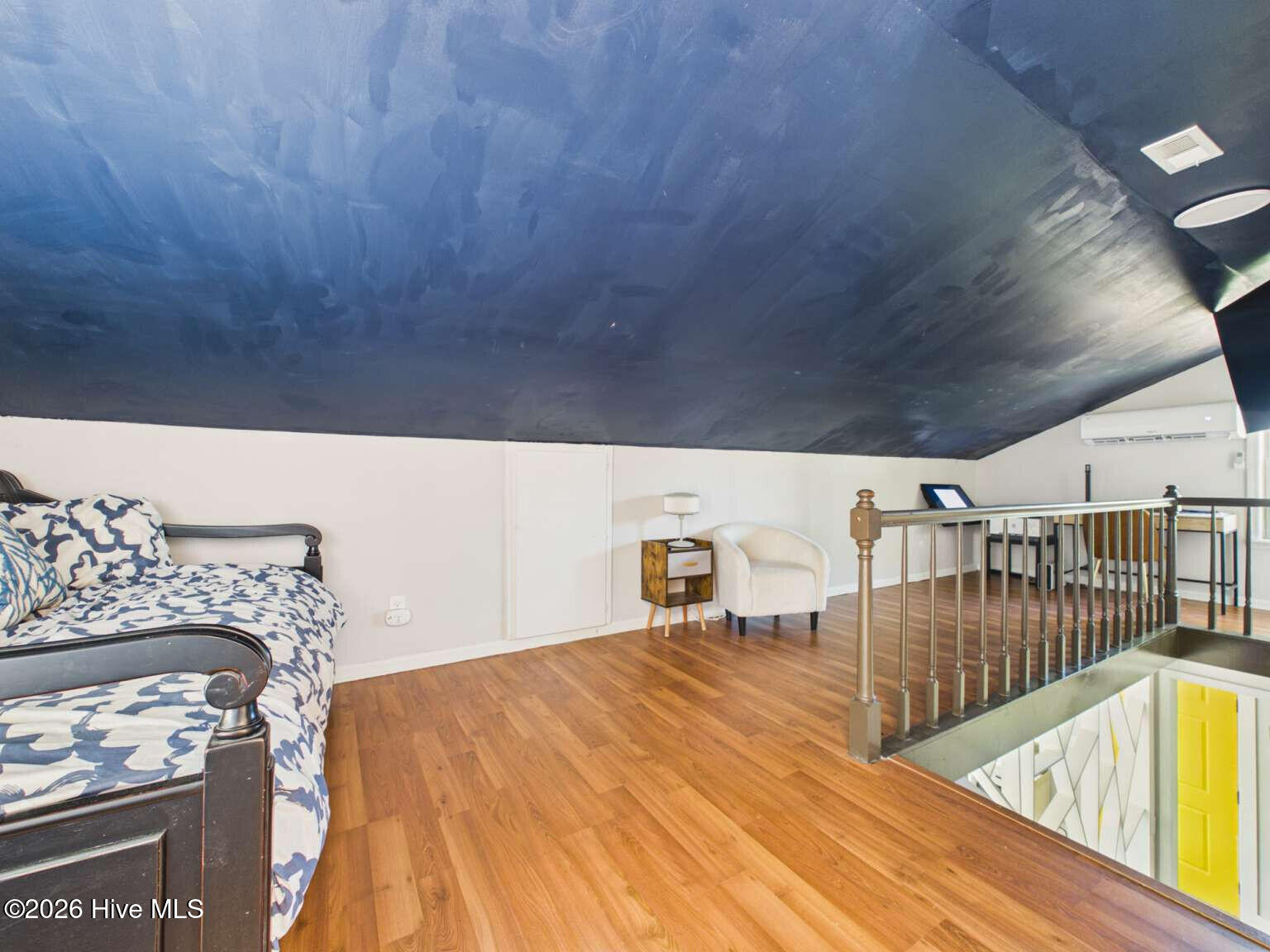 289 Bethabara Road Property Photo 28