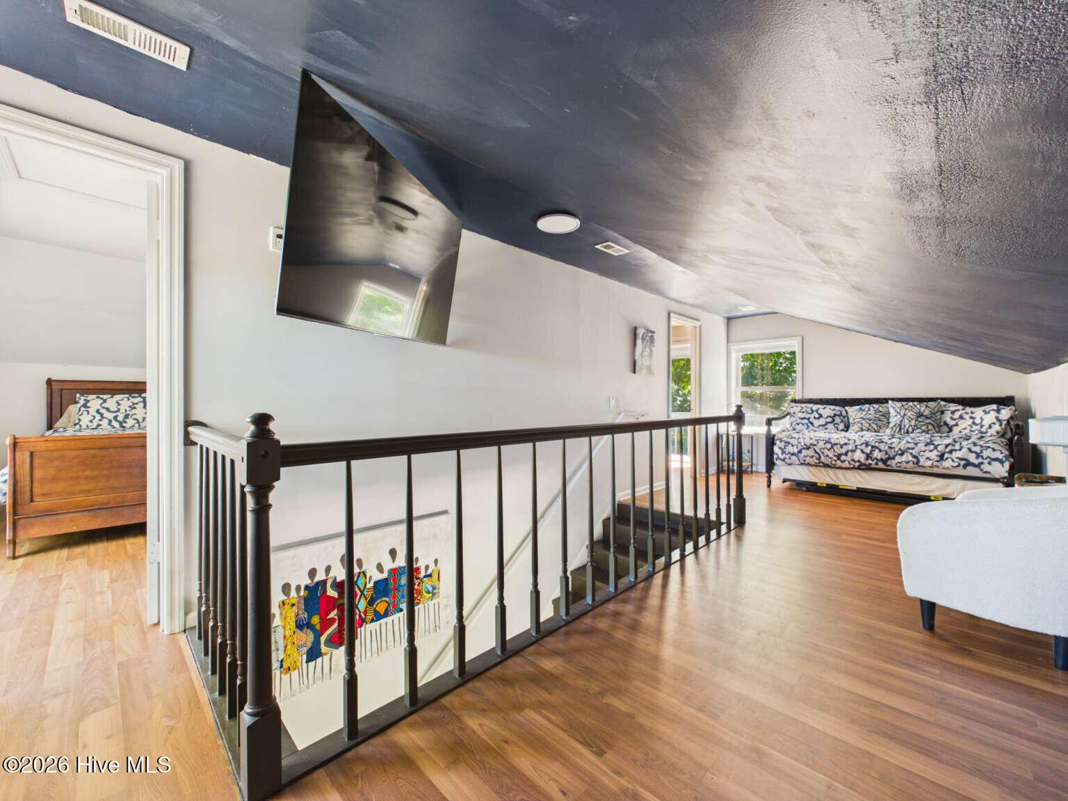 289 Bethabara Road Property Photo 29