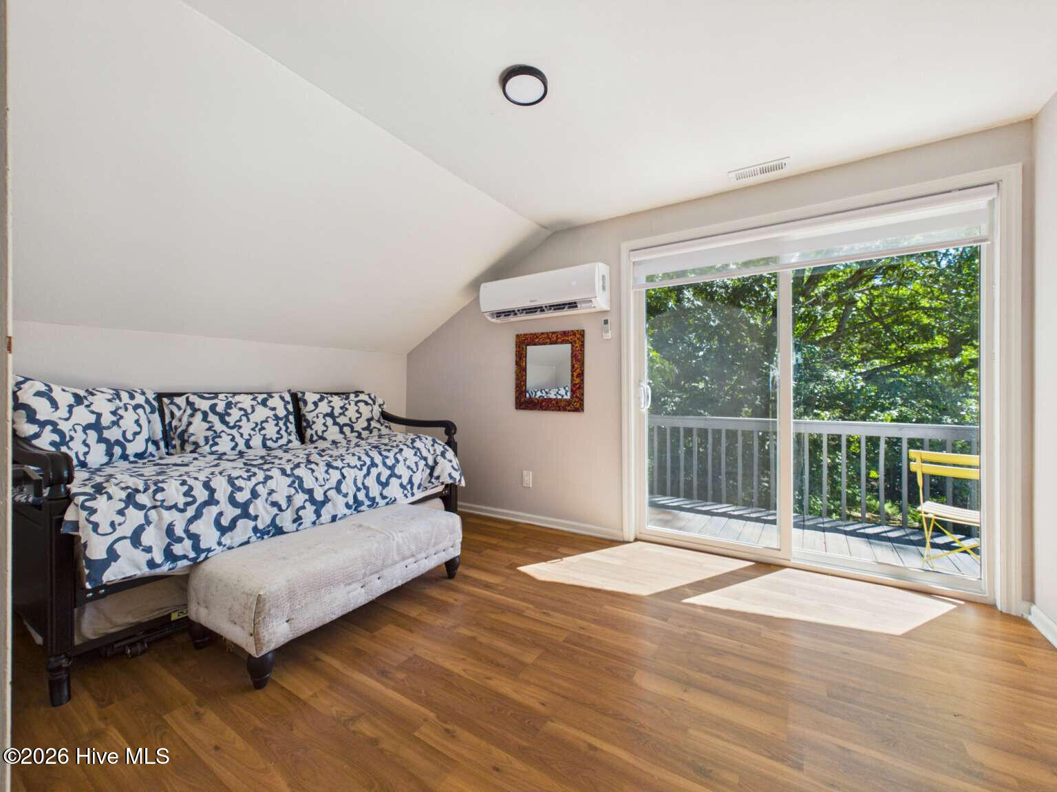 289 Bethabara Road Property Photo 30