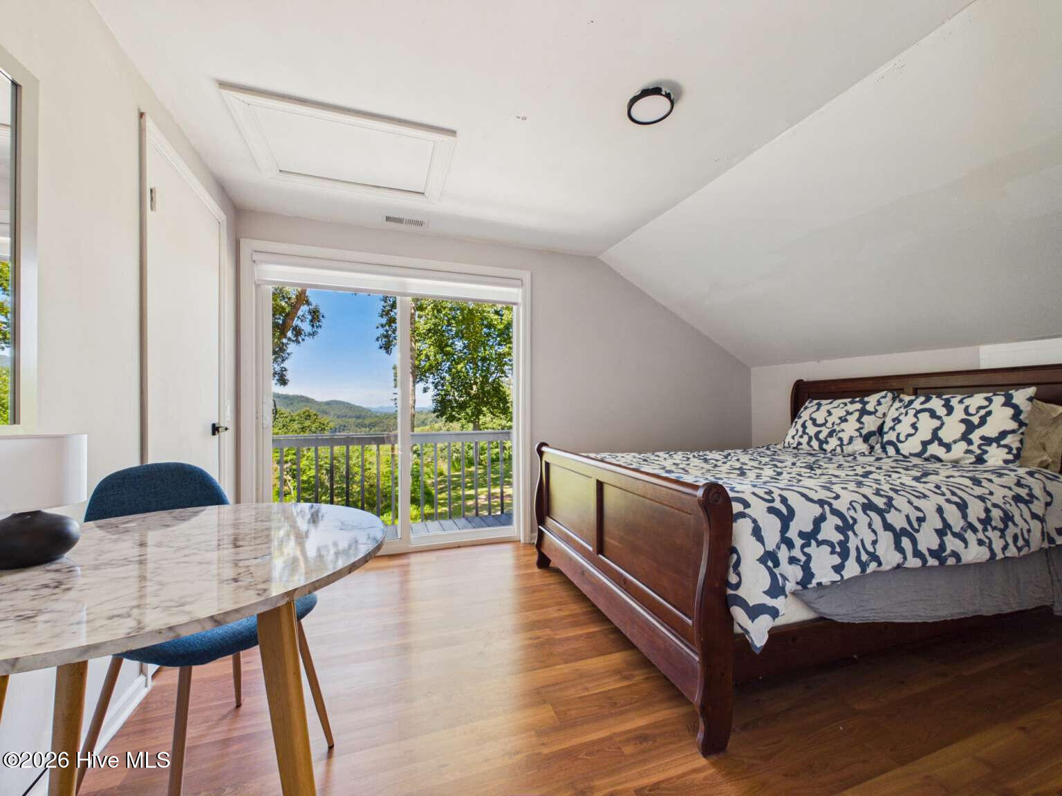 289 Bethabara Road Property Photo 32