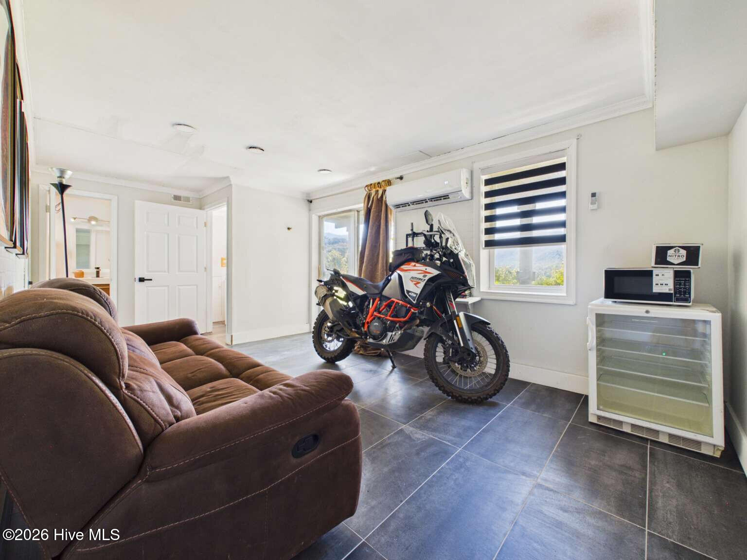 289 Bethabara Road Property Photo 35