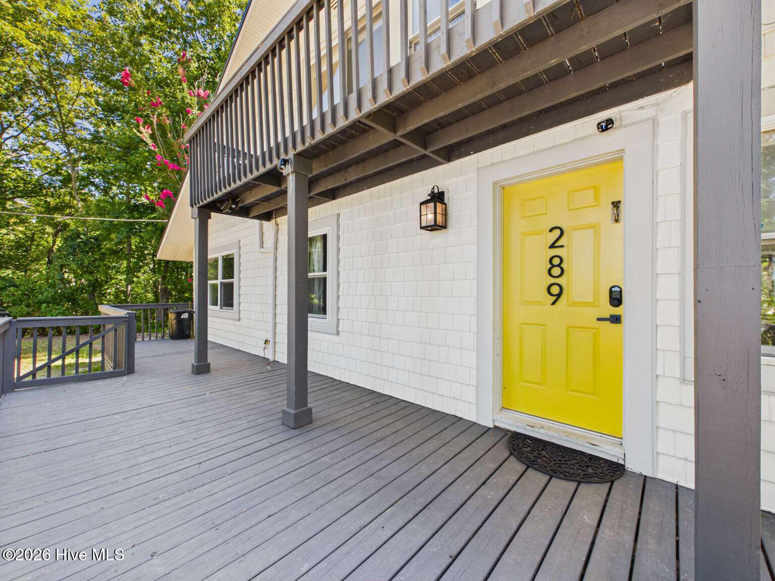 289 Bethabara Road Property Photo 45