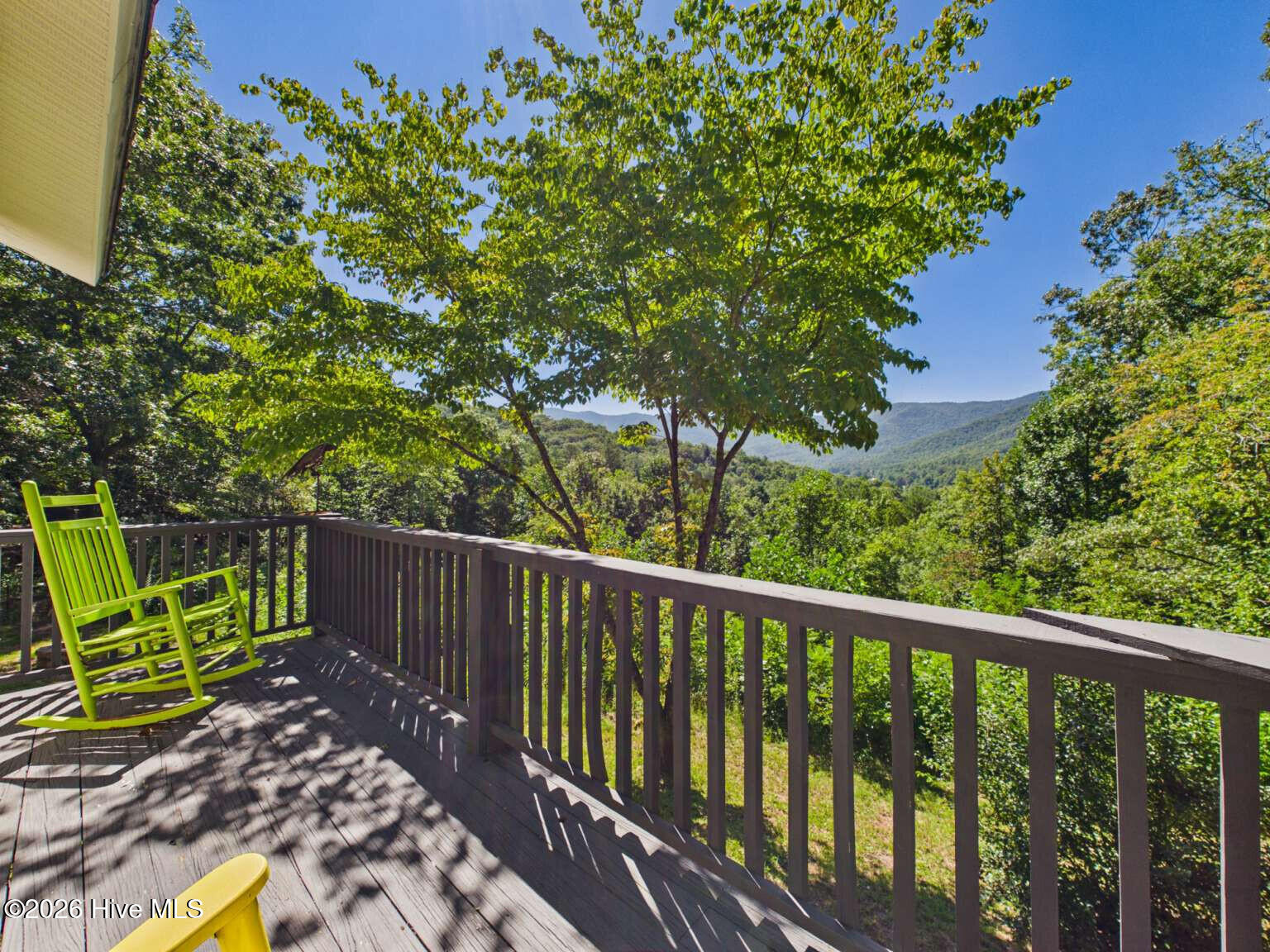 289 Bethabara Road Property Photo 46