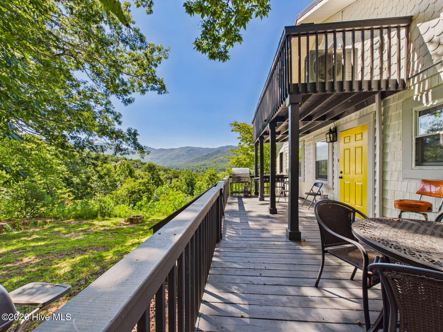 289 Bethabara Road Property Photo 47