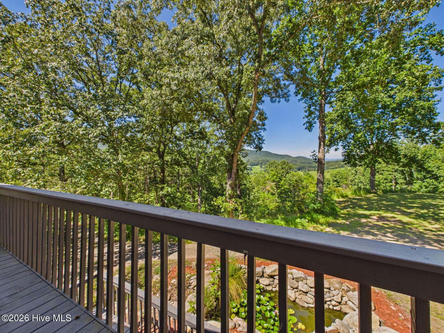289 Bethabara Road Property Photo 48