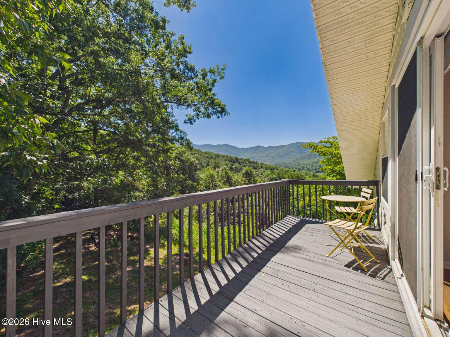 289 Bethabara Road Property Photo 49
