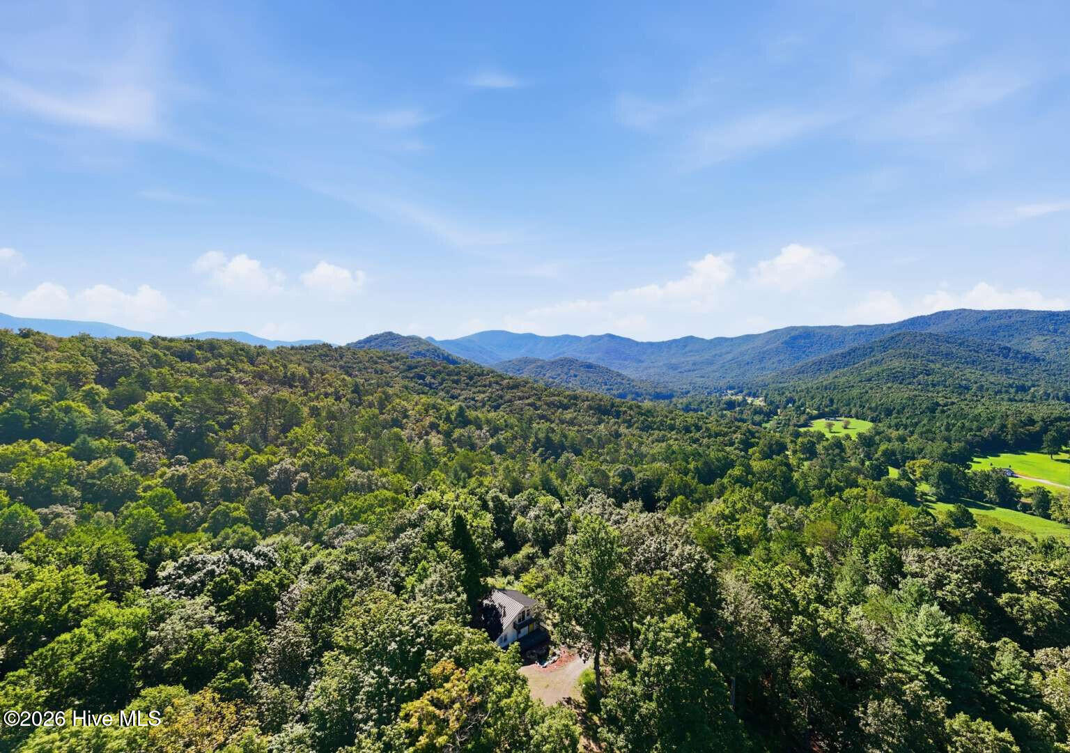289 Bethabara Road Property Photo 50