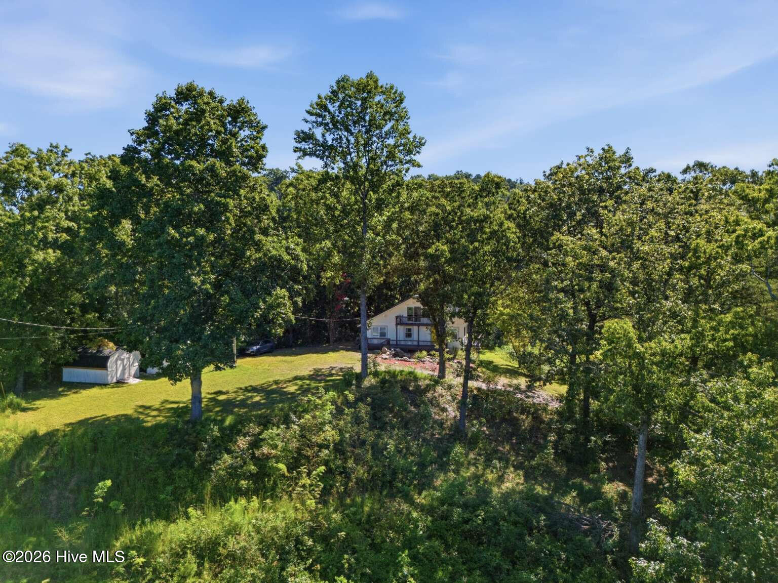 289 Bethabara Road Property Photo 53