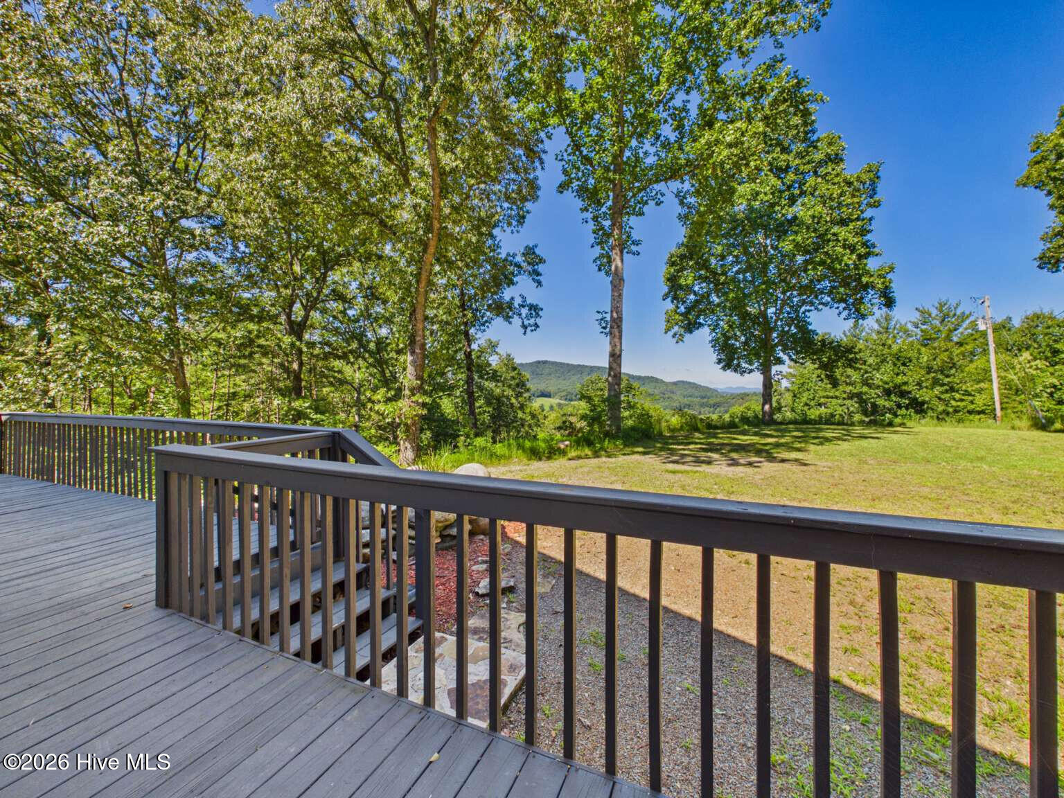 289 Bethabara Road Property Photo 54
