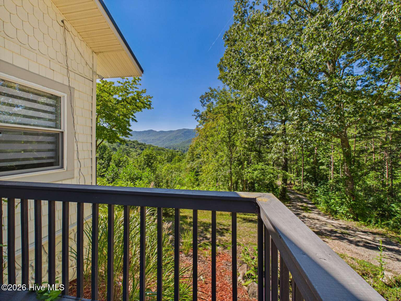 289 Bethabara Road Property Photo 55