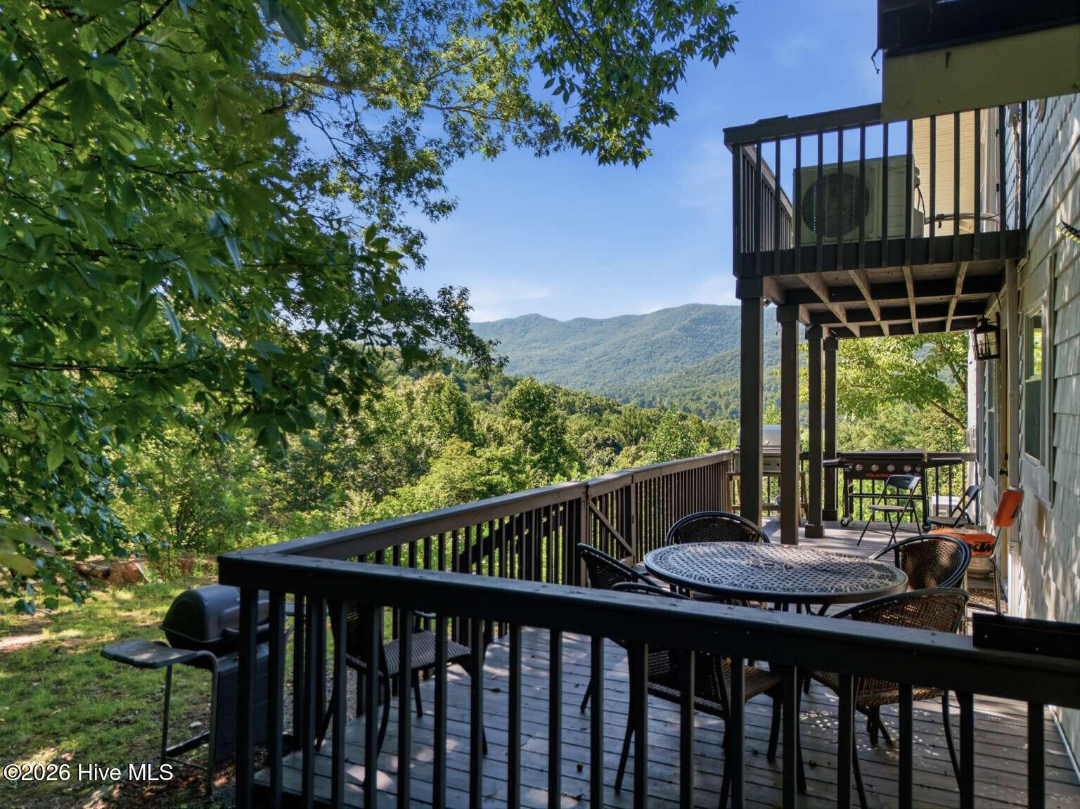 289 Bethabara Road Property Photo 57