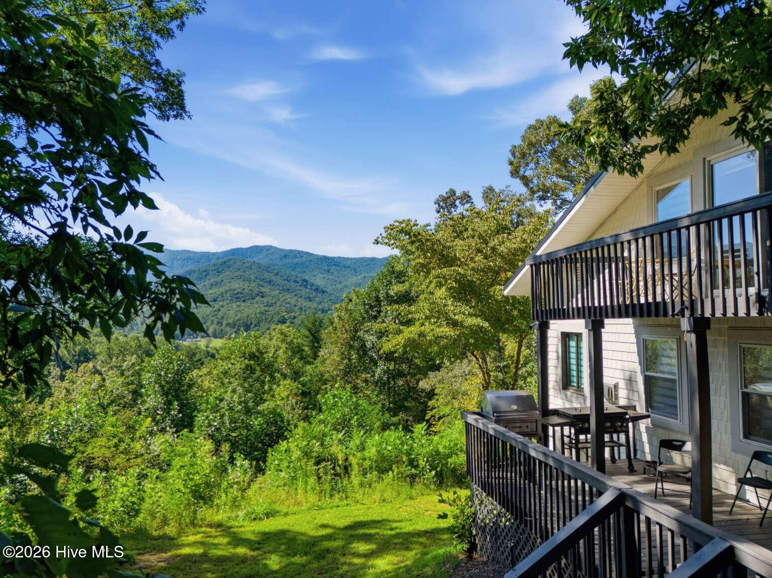 289 Bethabara Road Property Photo 58