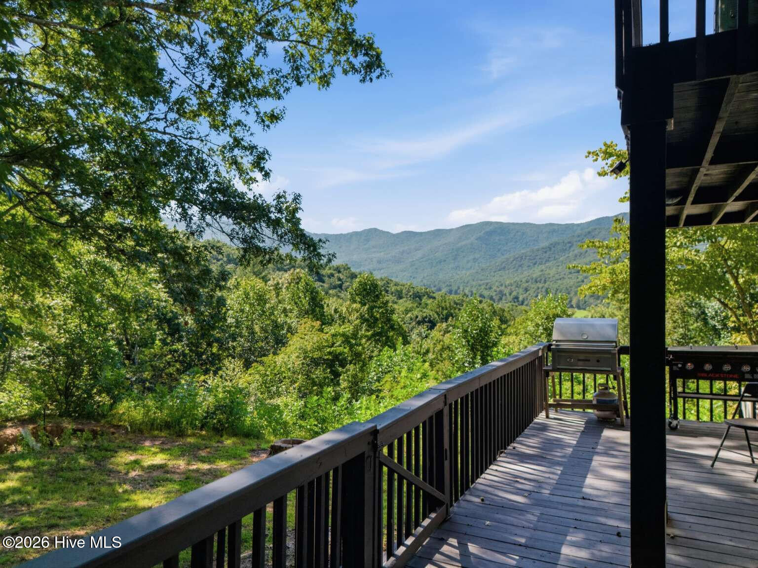 289 Bethabara Road Property Photo 60