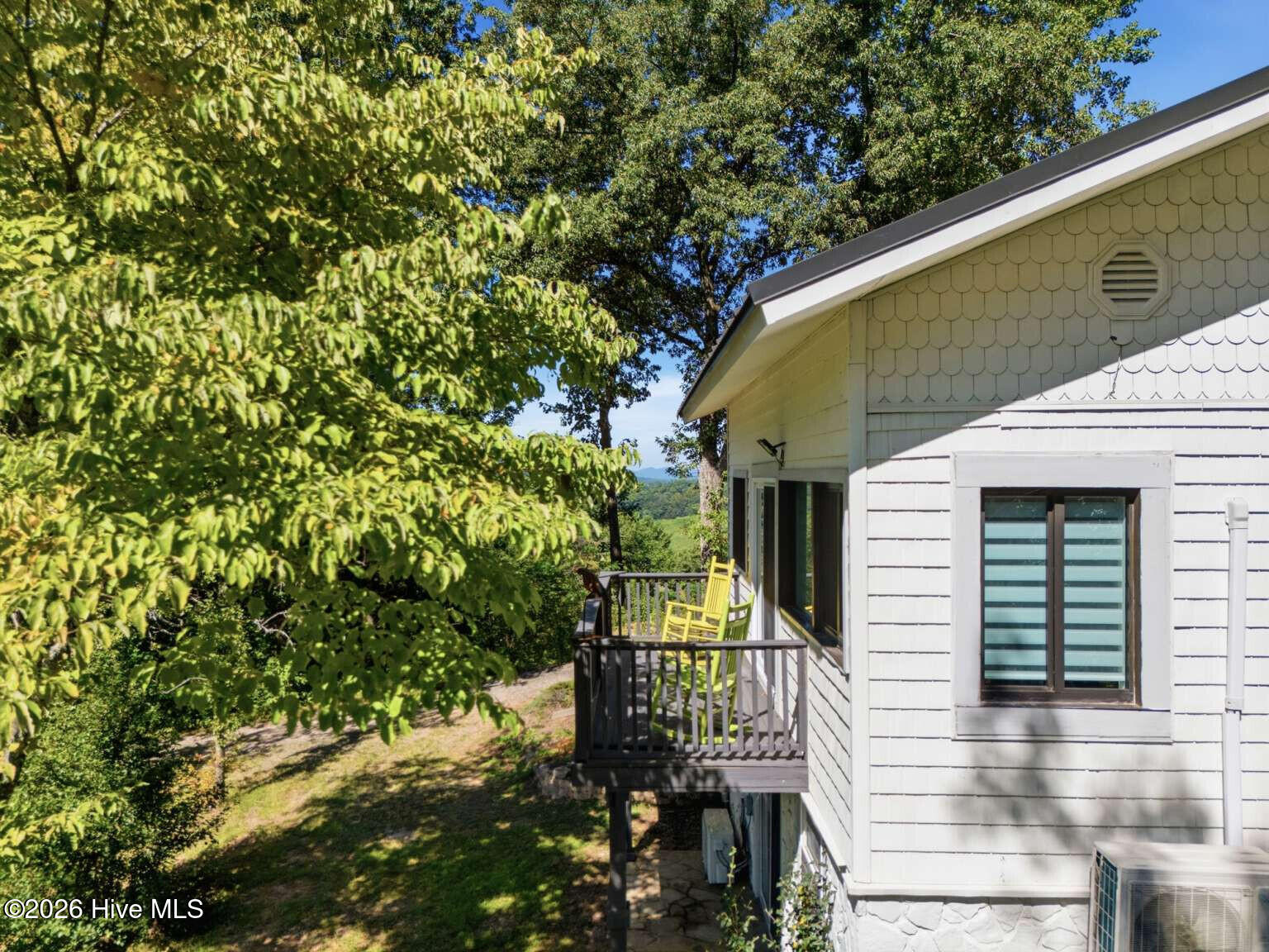 289 Bethabara Road Property Photo 62