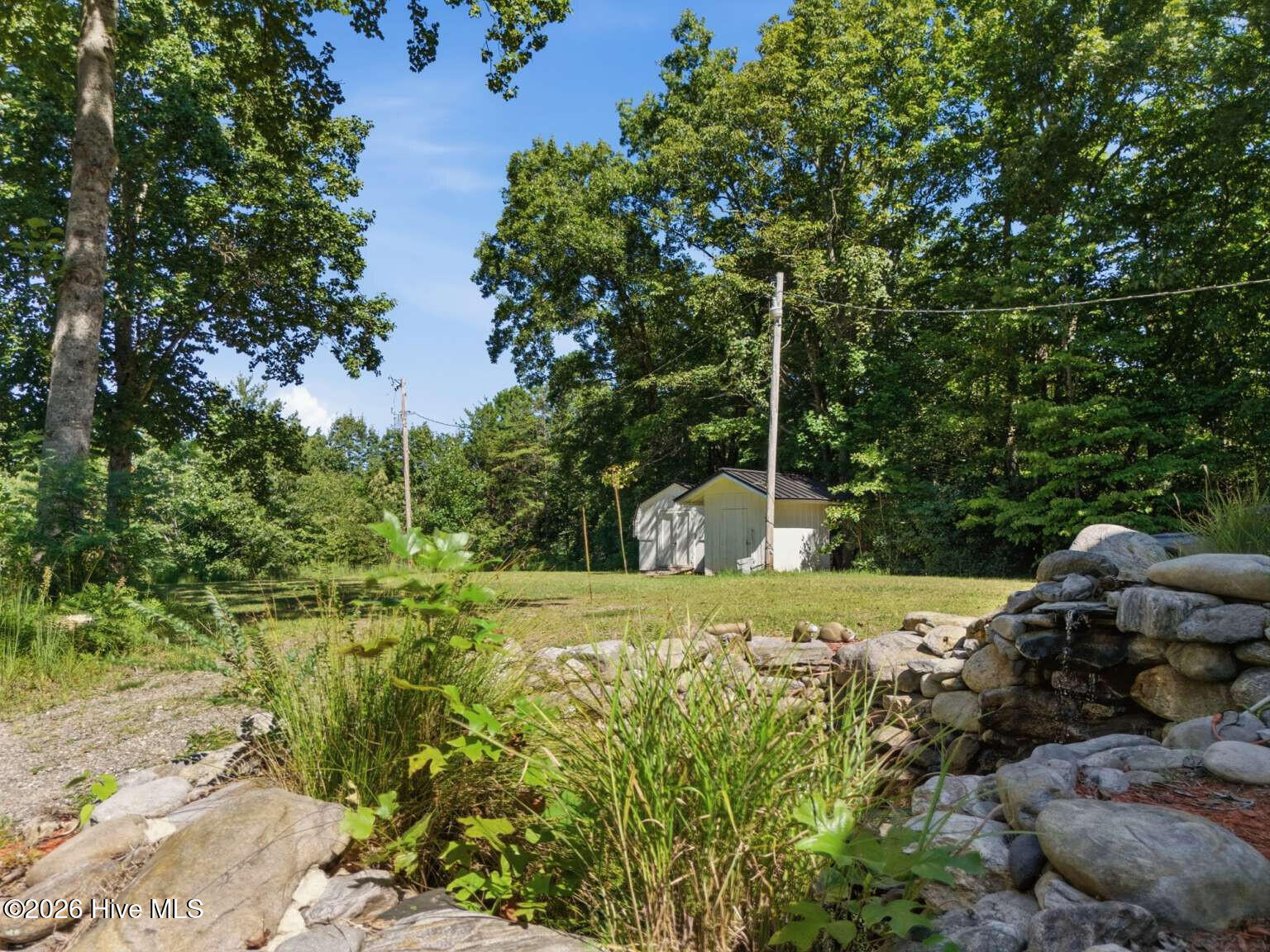 289 Bethabara Road Property Photo 64
