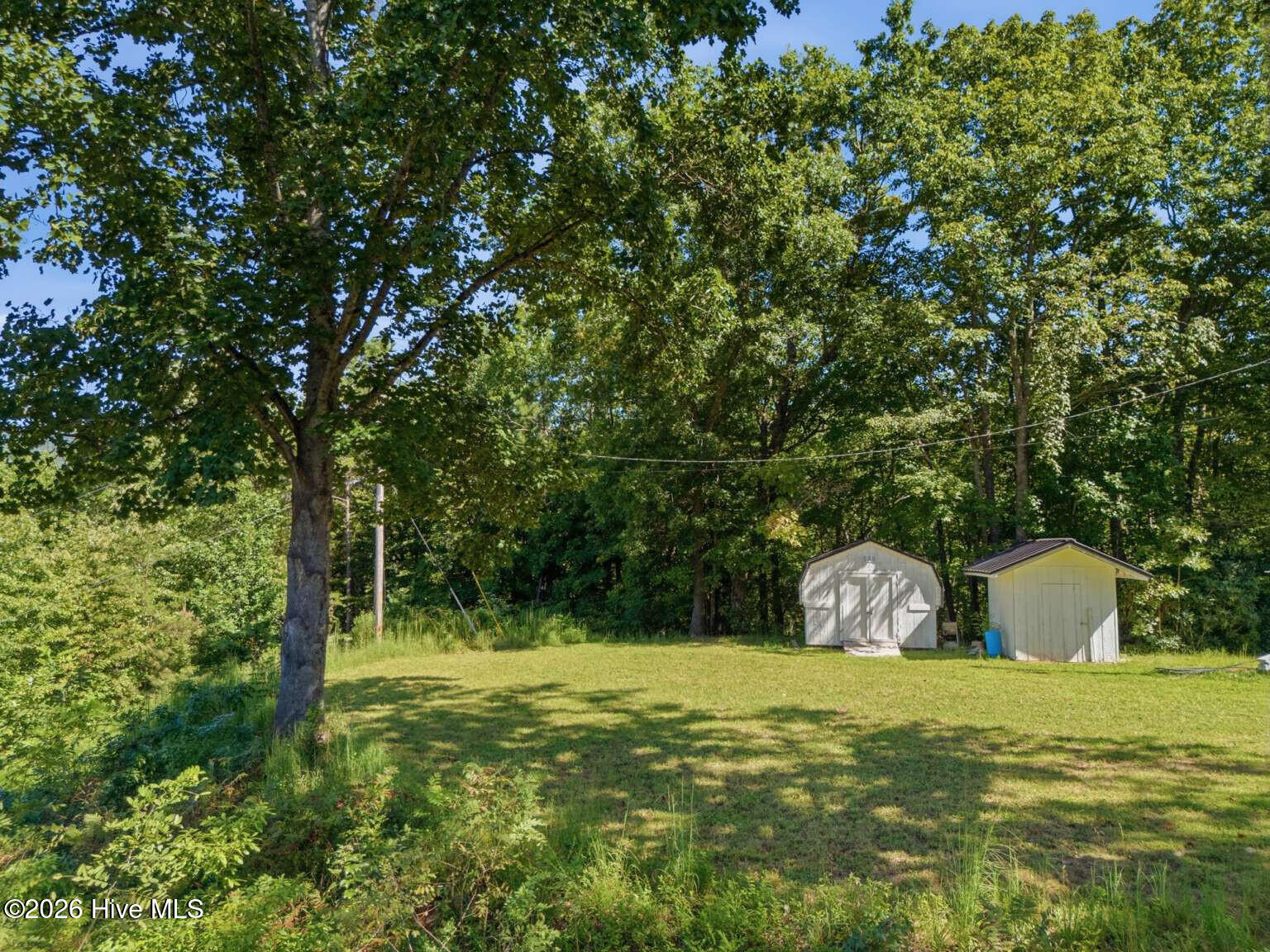289 Bethabara Road Property Photo 65