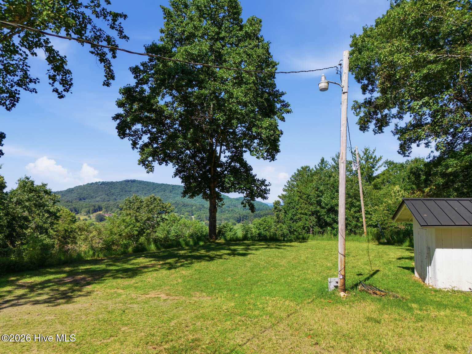 289 Bethabara Road Property Photo 66