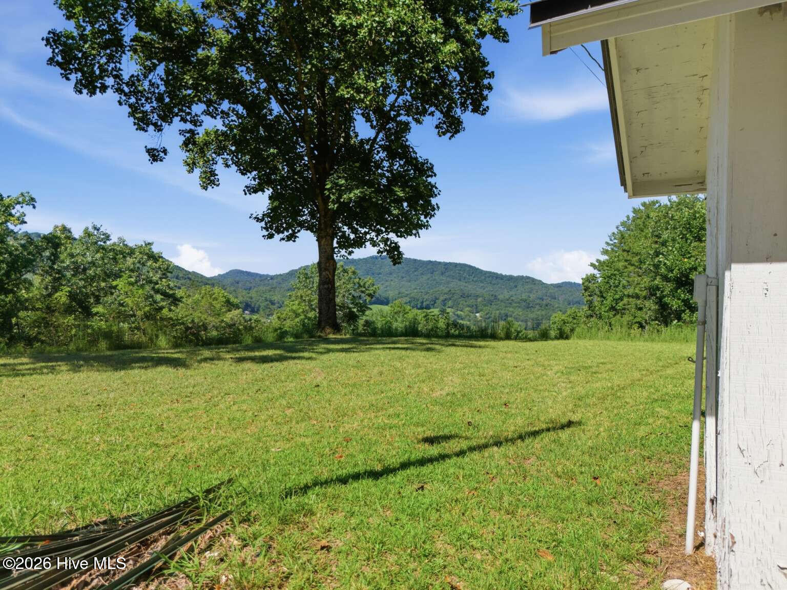 289 Bethabara Road Property Photo 67