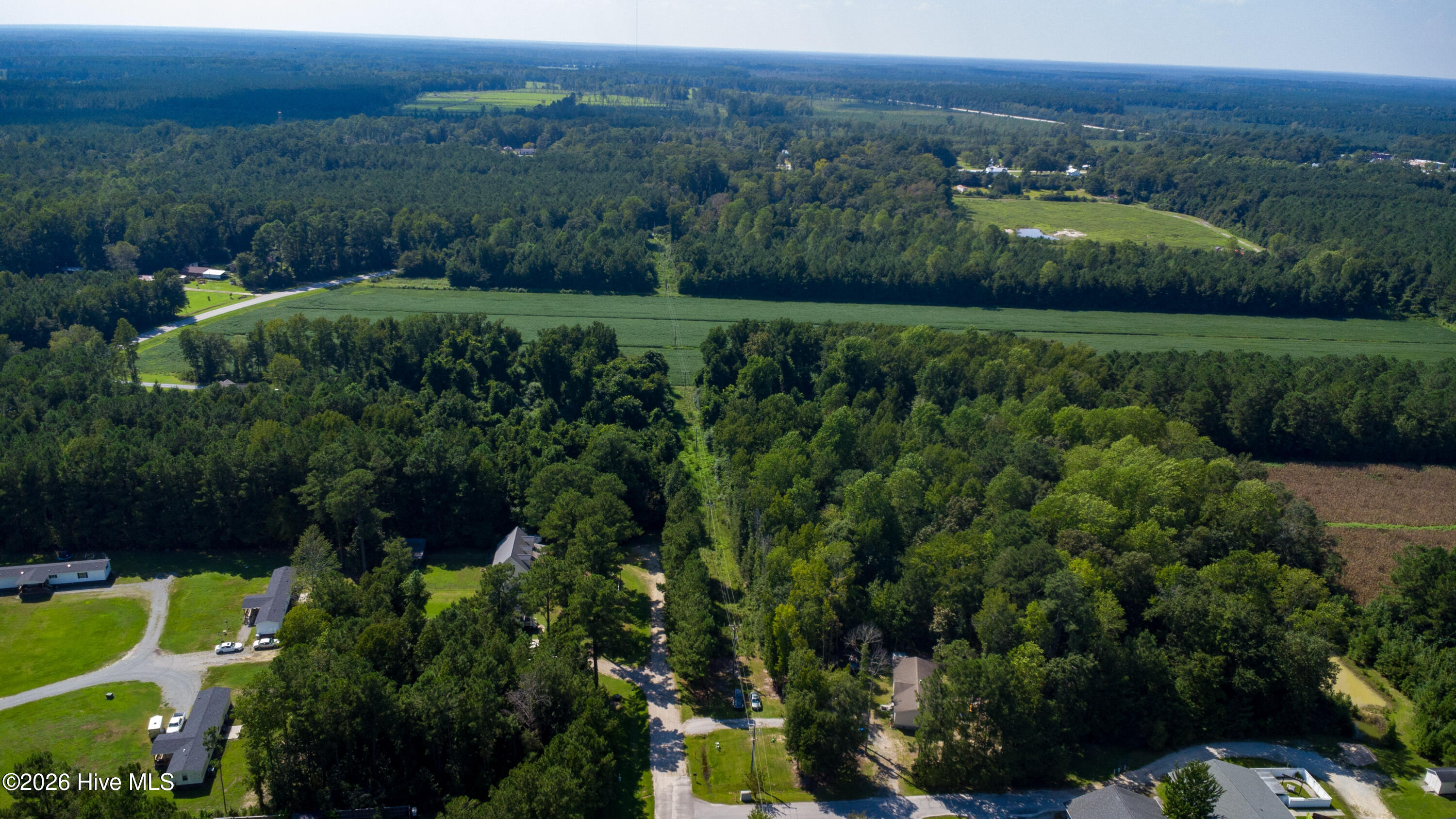 100 Magnolia Way Property Photo 5