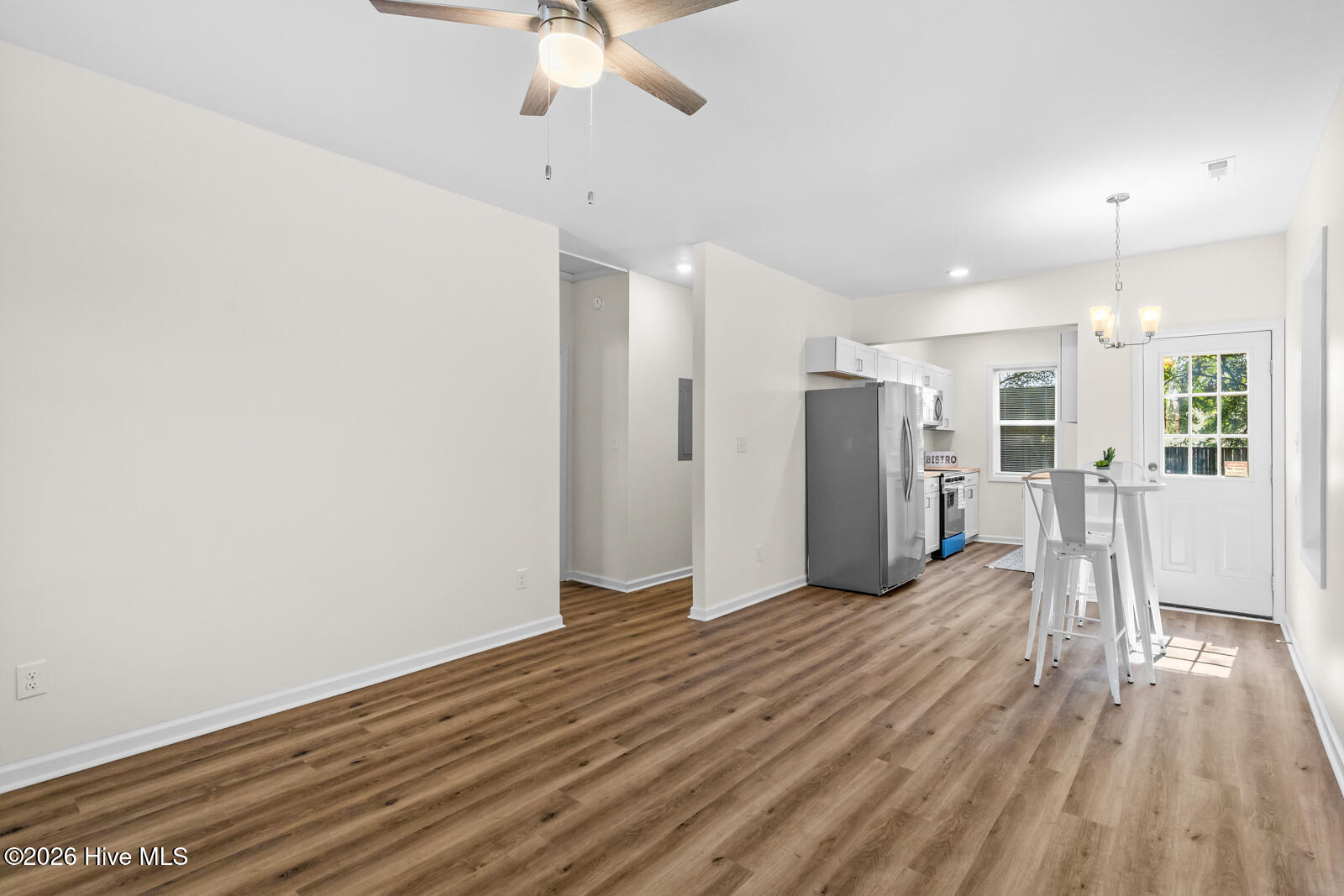 129 Preston Road Property Photo 4