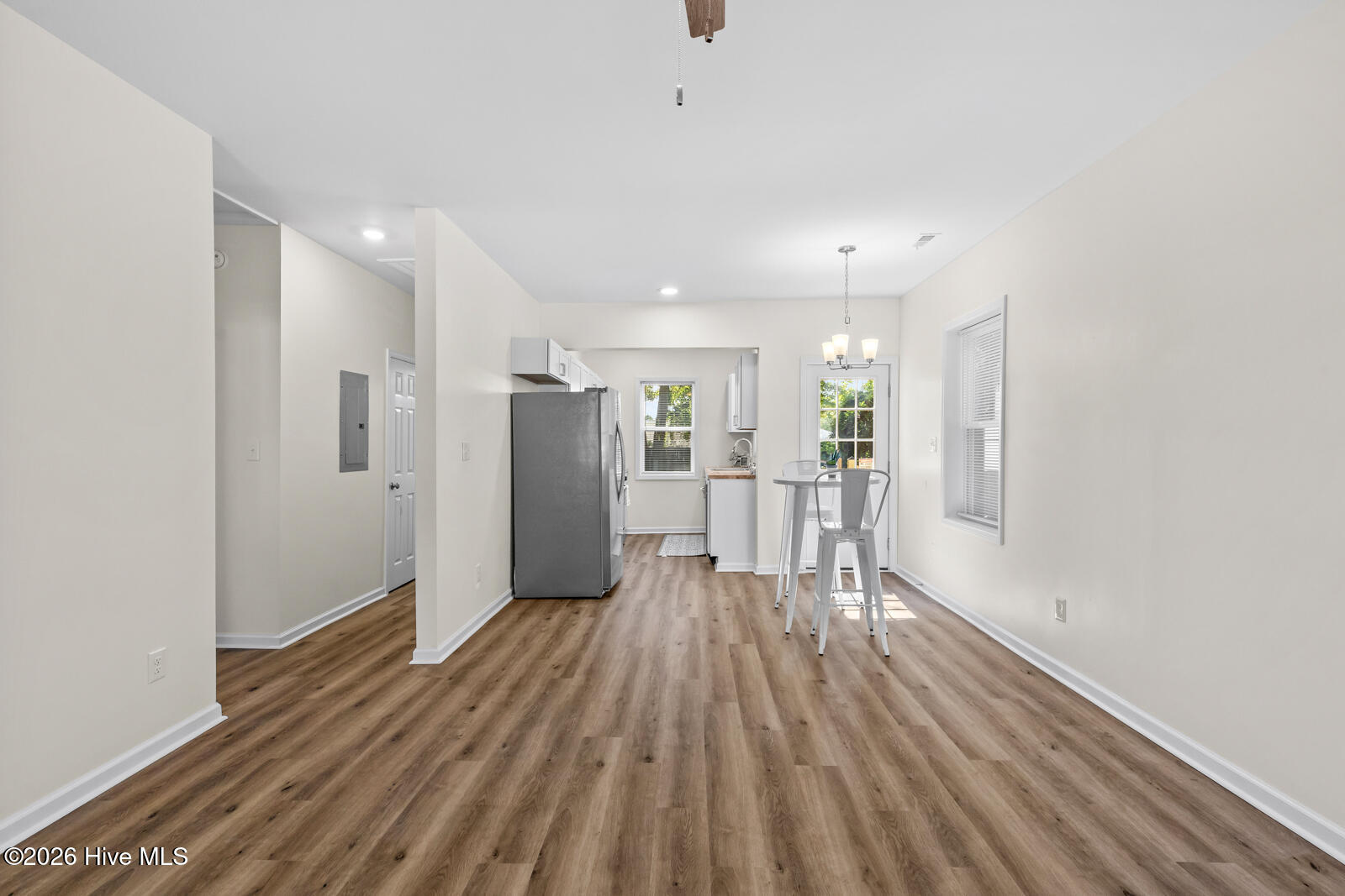 129 Preston Road Property Photo 5