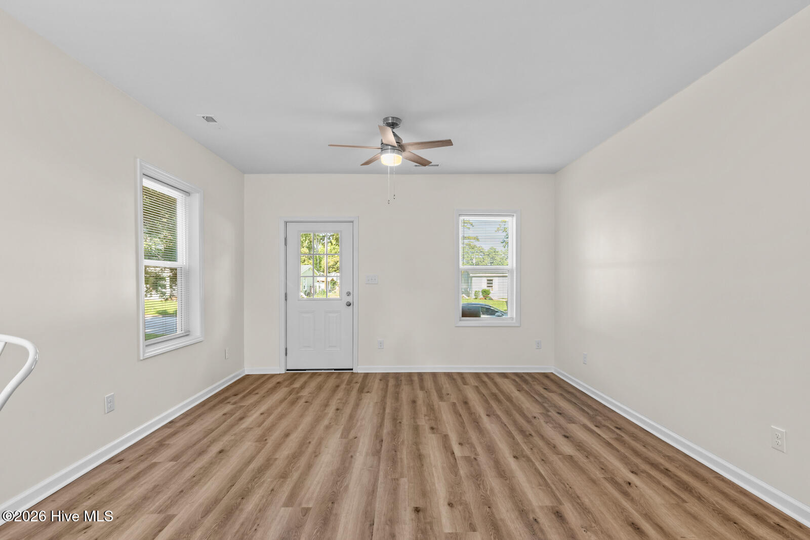 129 Preston Road Property Photo 6