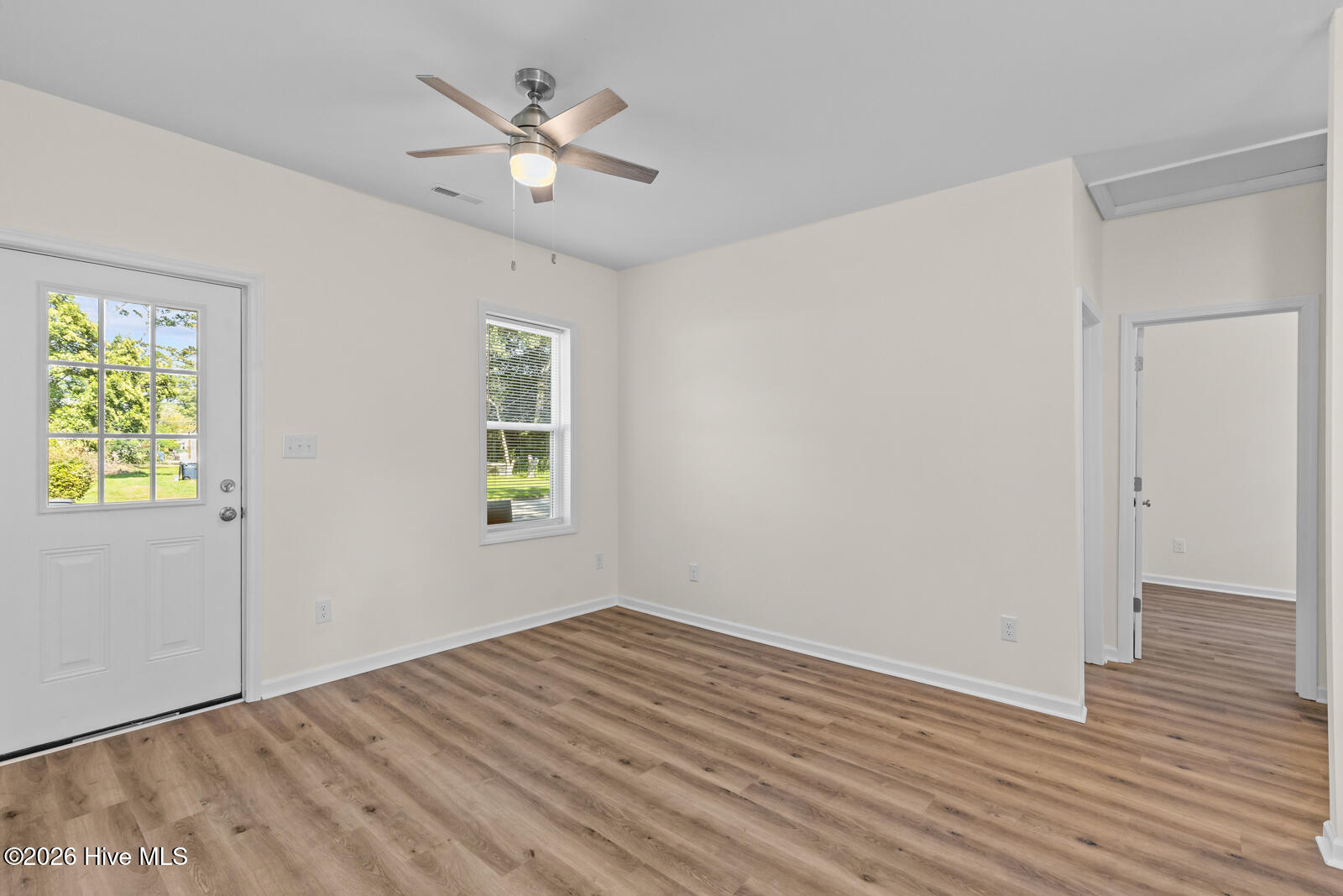 129 Preston Road Property Photo 7