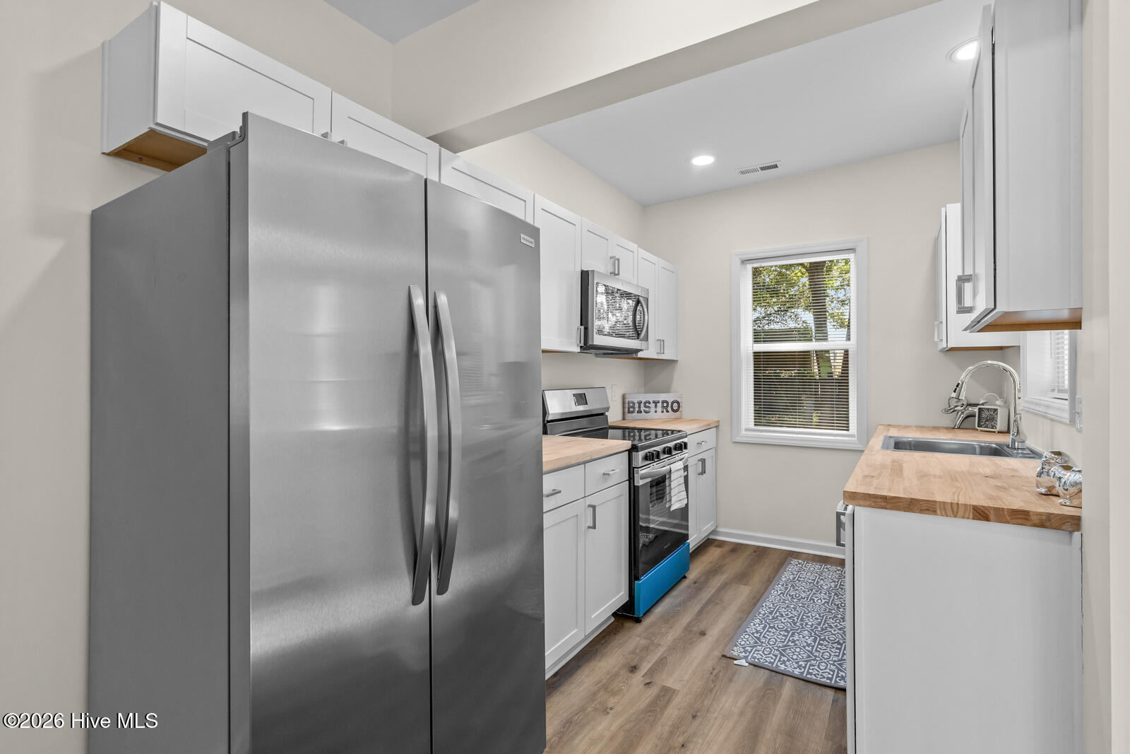 129 Preston Road Property Photo 8