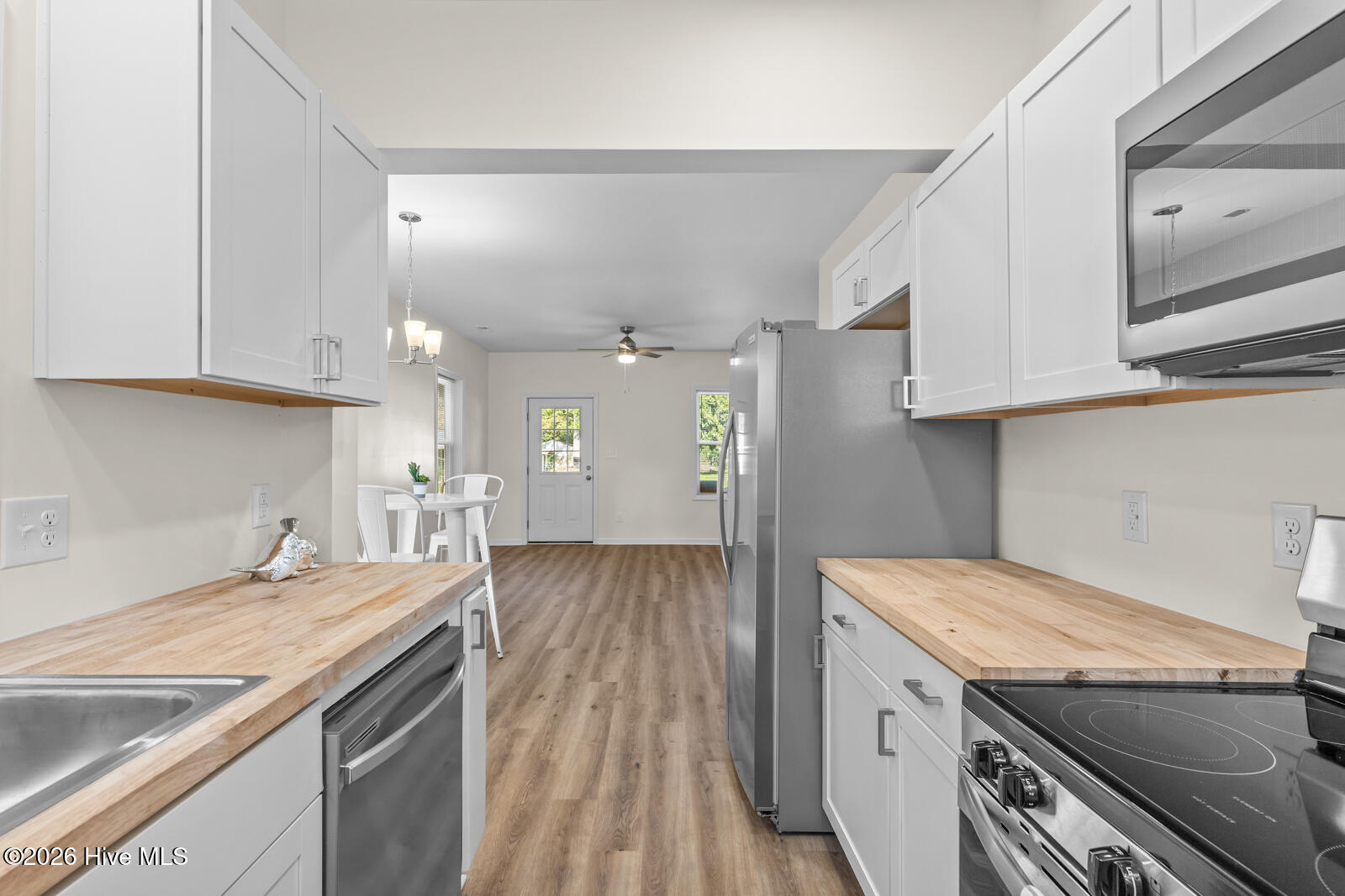 129 Preston Road Property Photo 10
