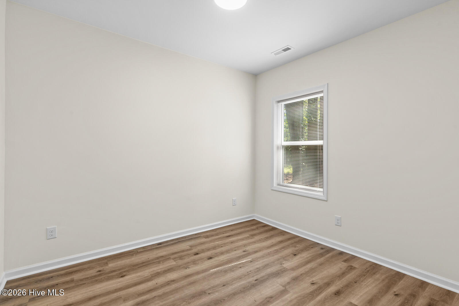 129 Preston Road Property Photo 11