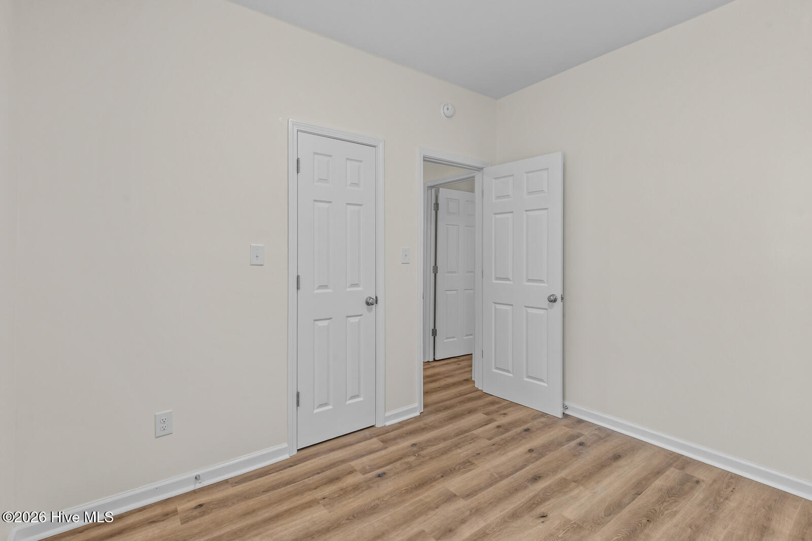 129 Preston Road Property Photo 12
