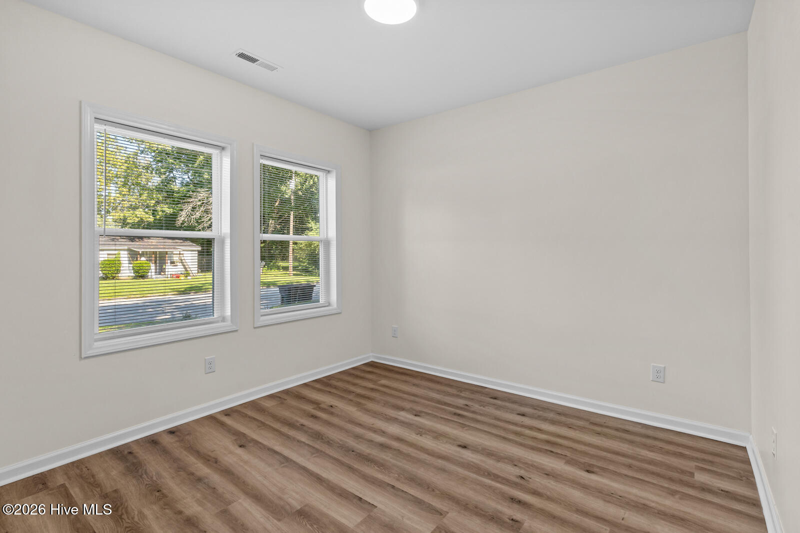 129 Preston Road Property Photo 13