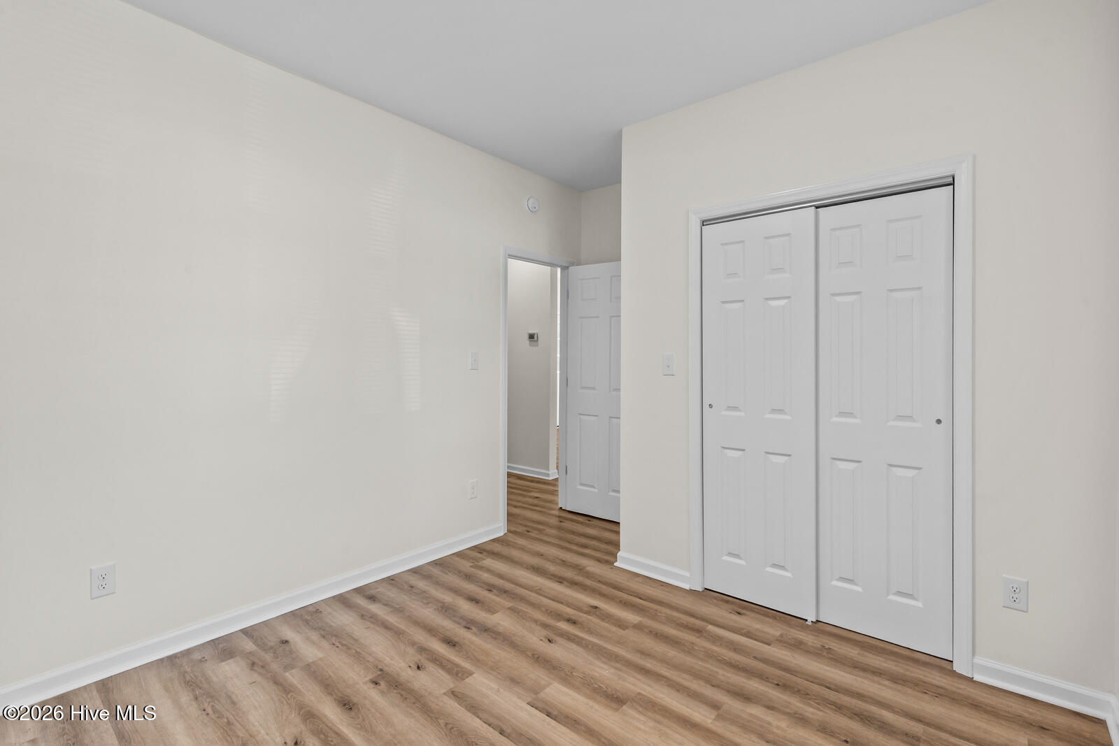 129 Preston Road Property Photo 14