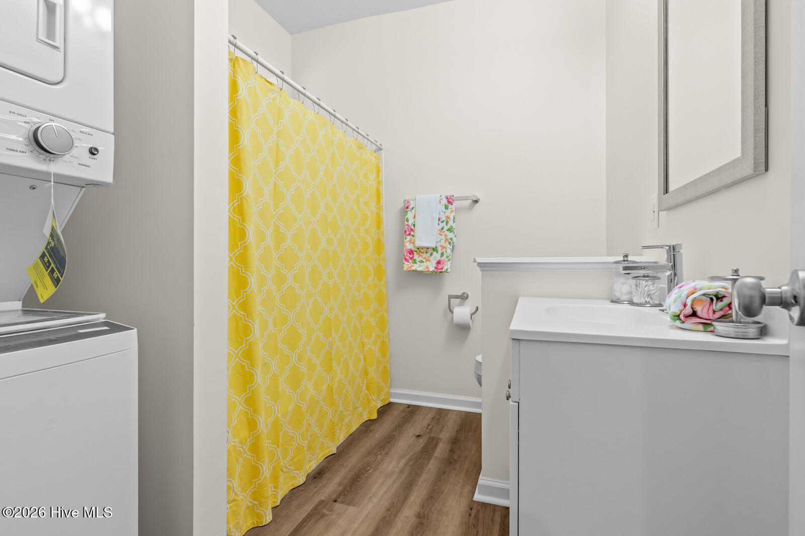 129 Preston Road Property Photo 15