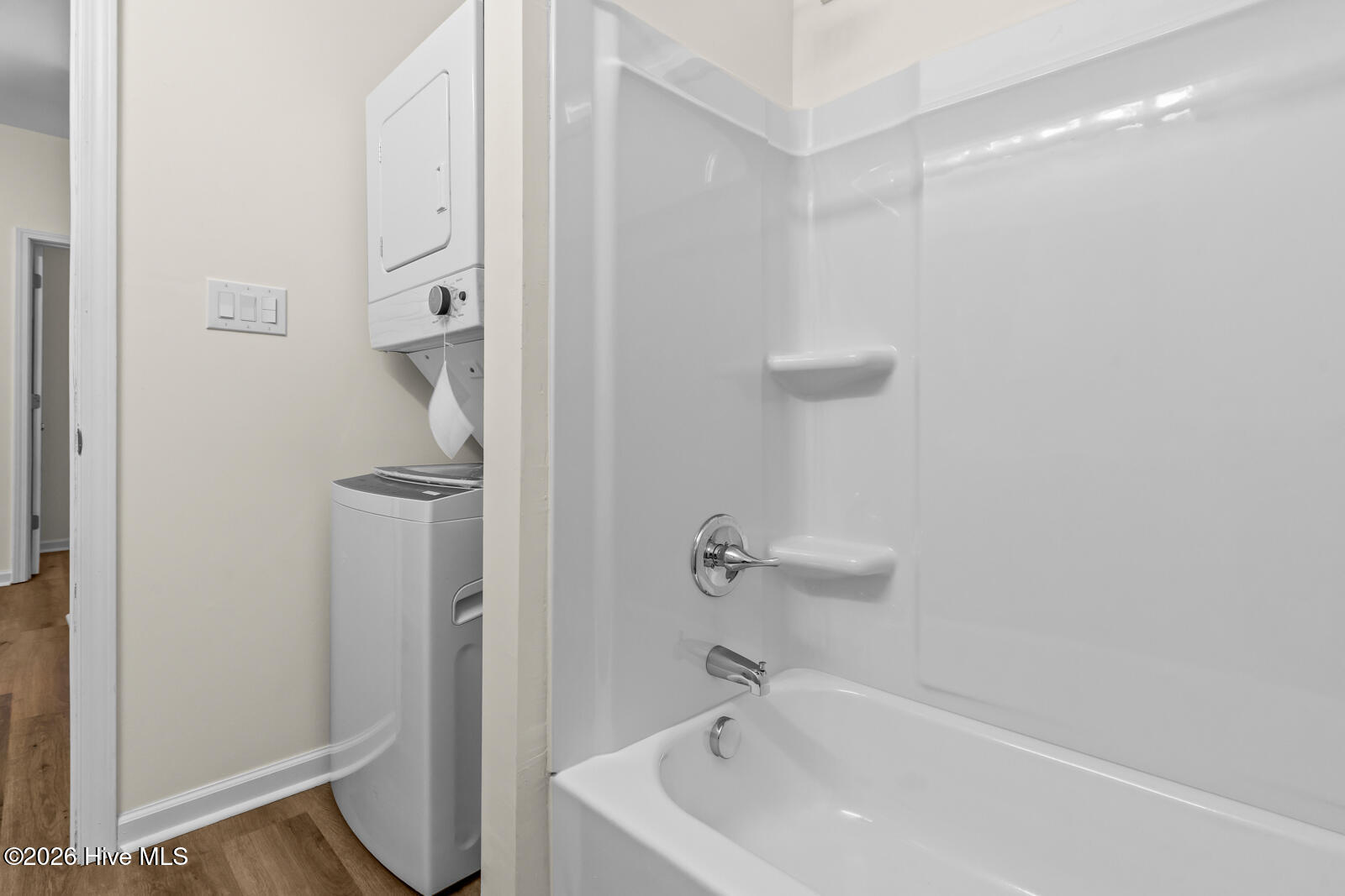 129 Preston Road Property Photo 16