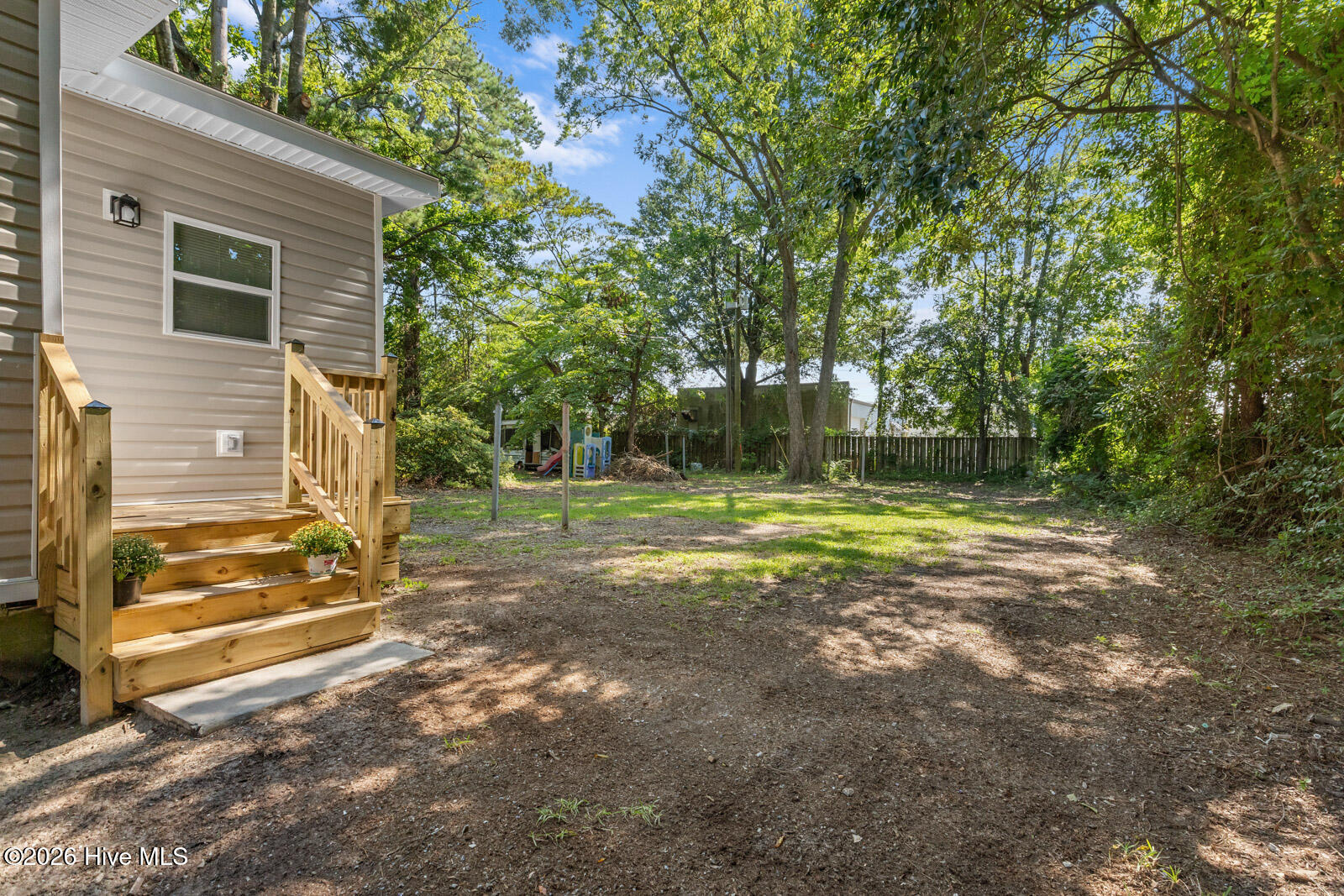 129 Preston Road Property Photo 17