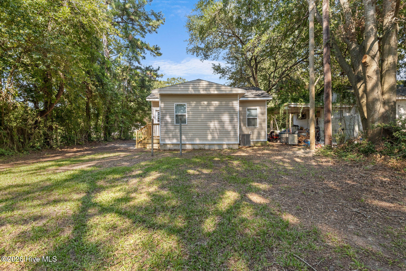 129 Preston Road Property Photo 18
