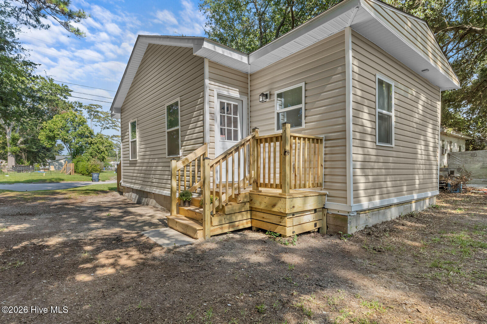 129 Preston Road Property Photo 19