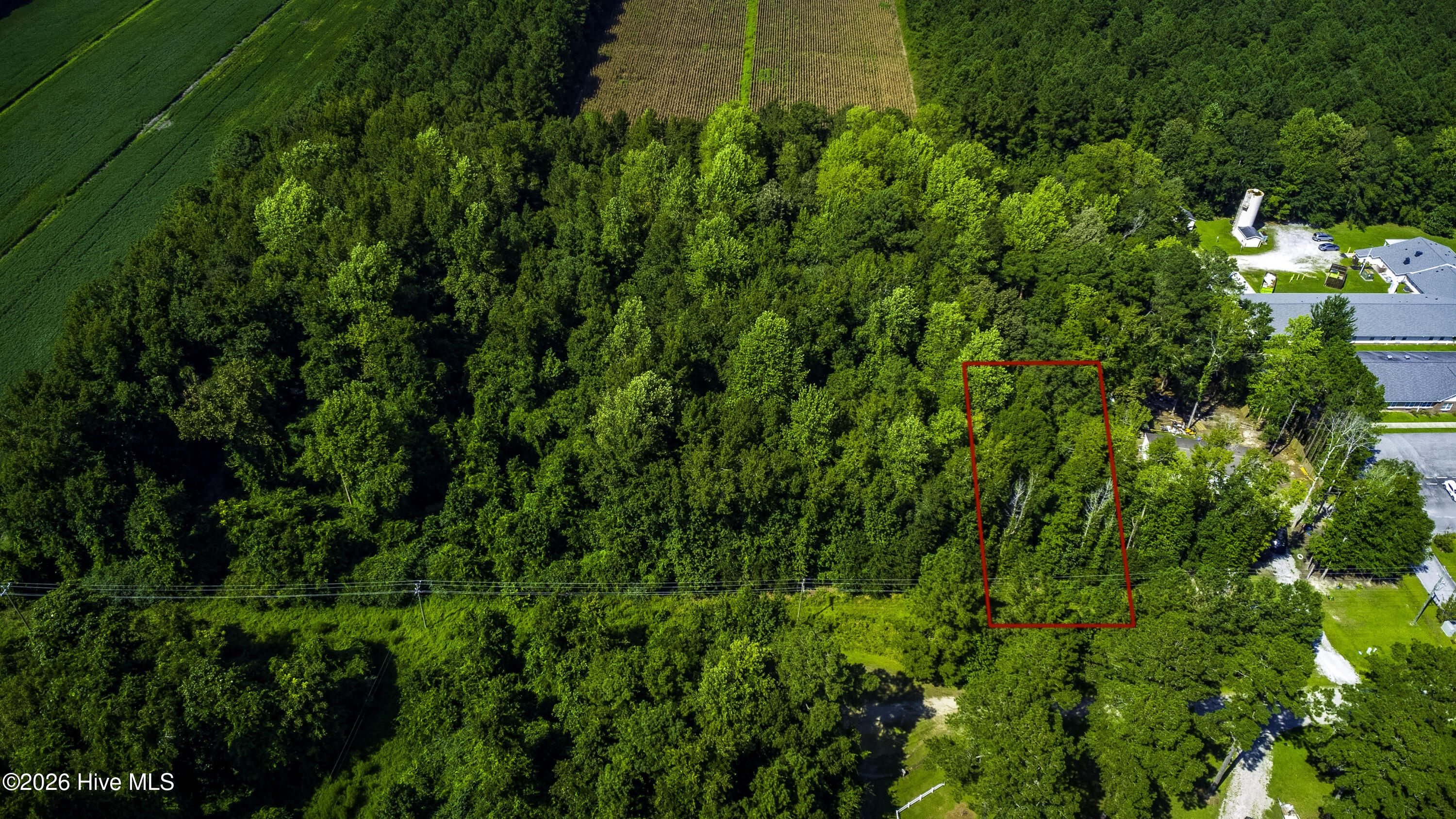 82 Magnolia Way Property Photo 1