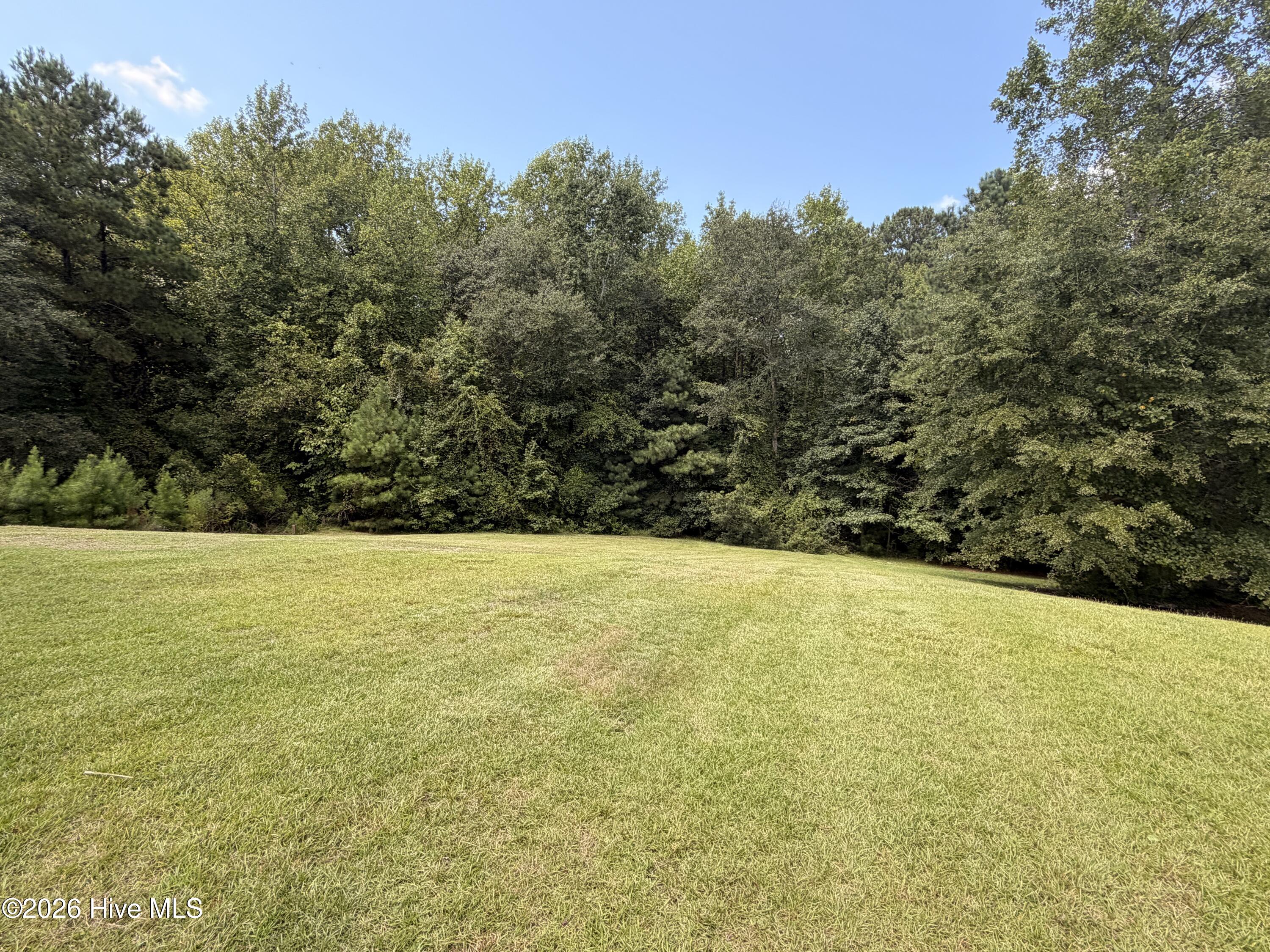 157 Mendover Drive Property Photo 4