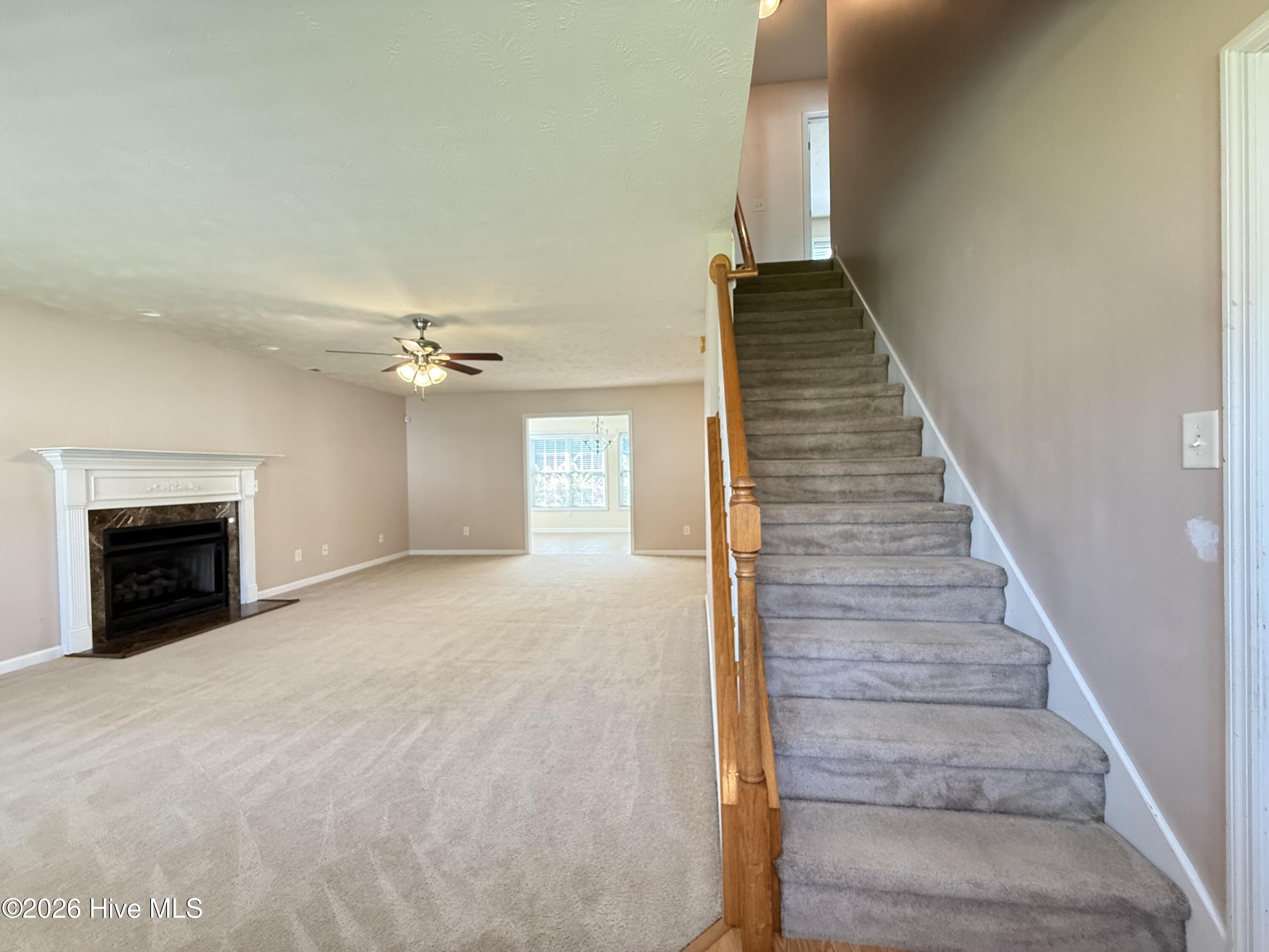 157 Mendover Drive Property Photo 5