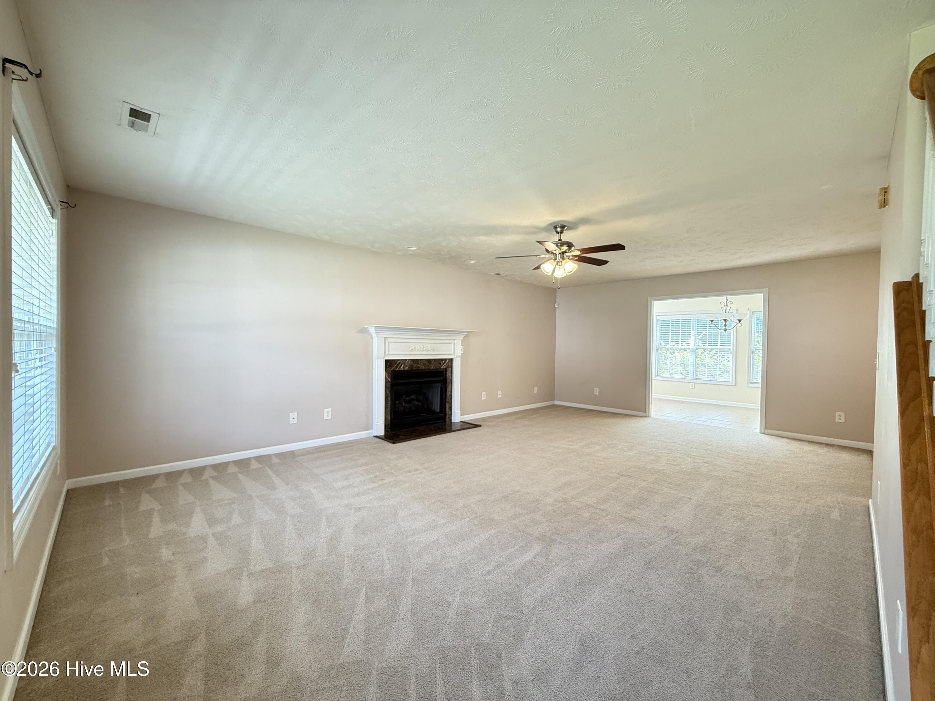 157 Mendover Drive Property Photo 6