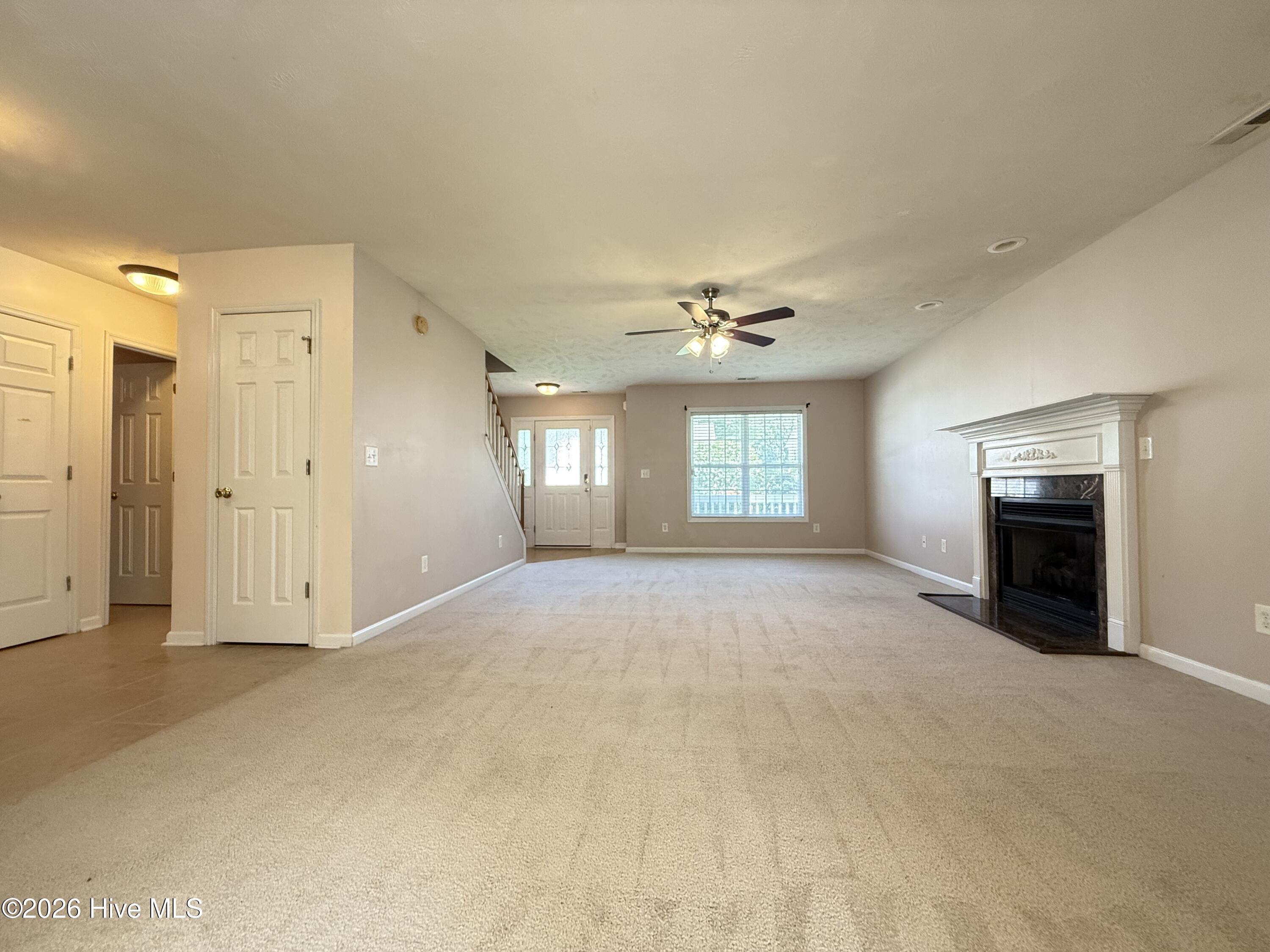 157 Mendover Drive Property Photo 8