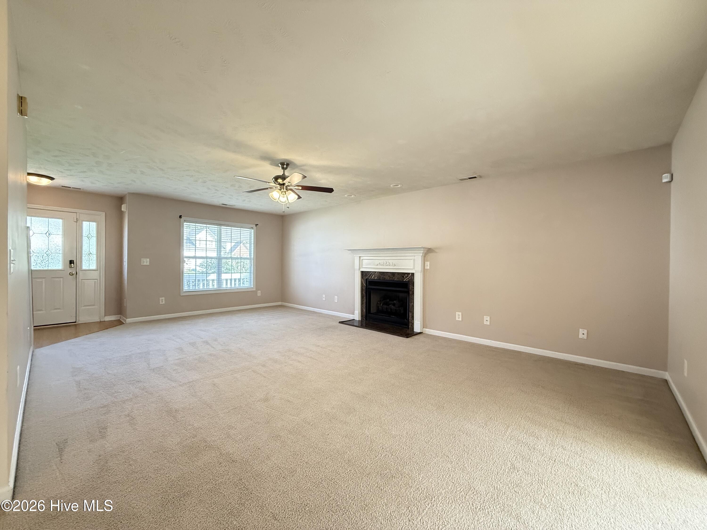 157 Mendover Drive Property Photo 9