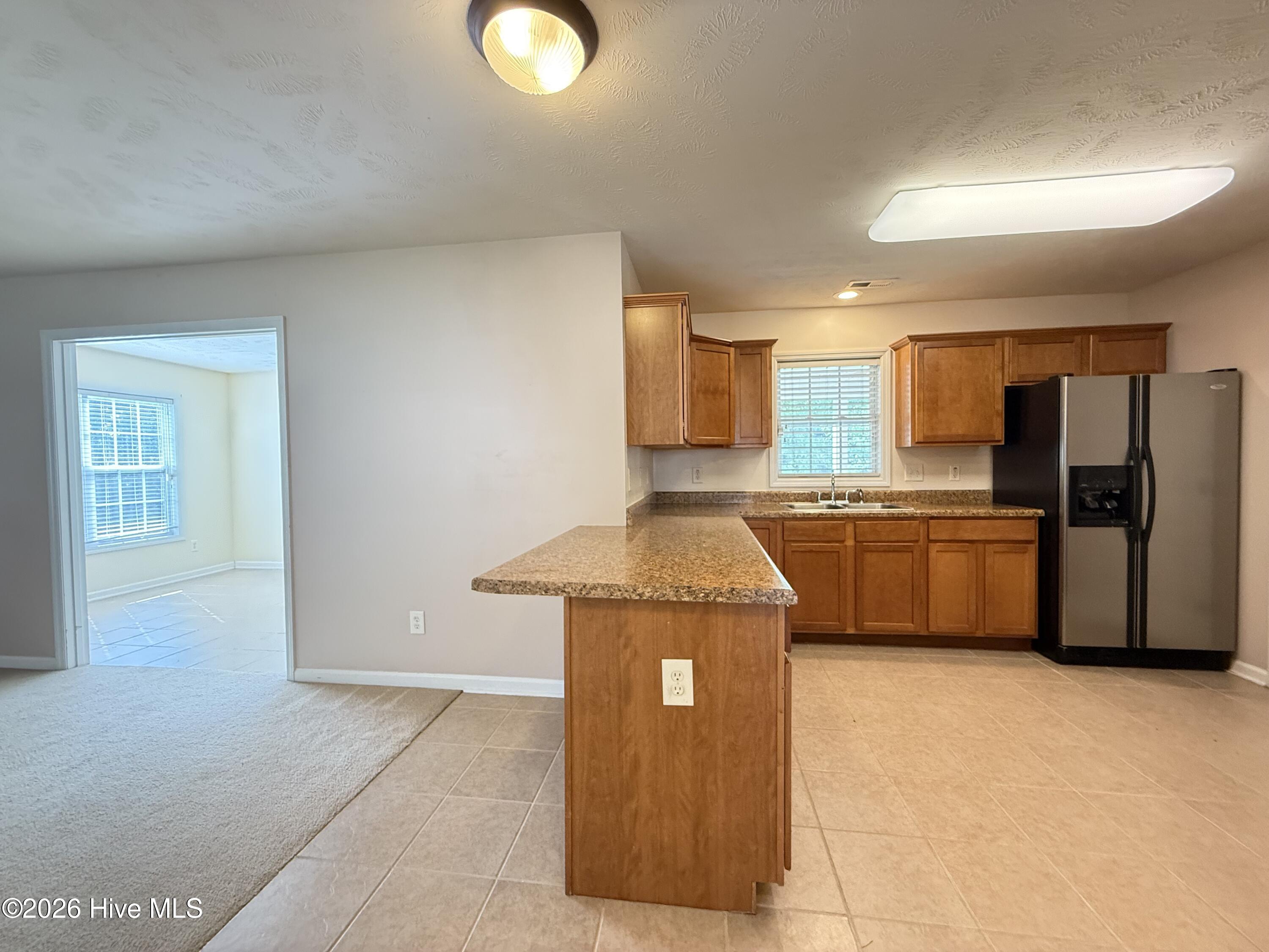 157 Mendover Drive Property Photo 10