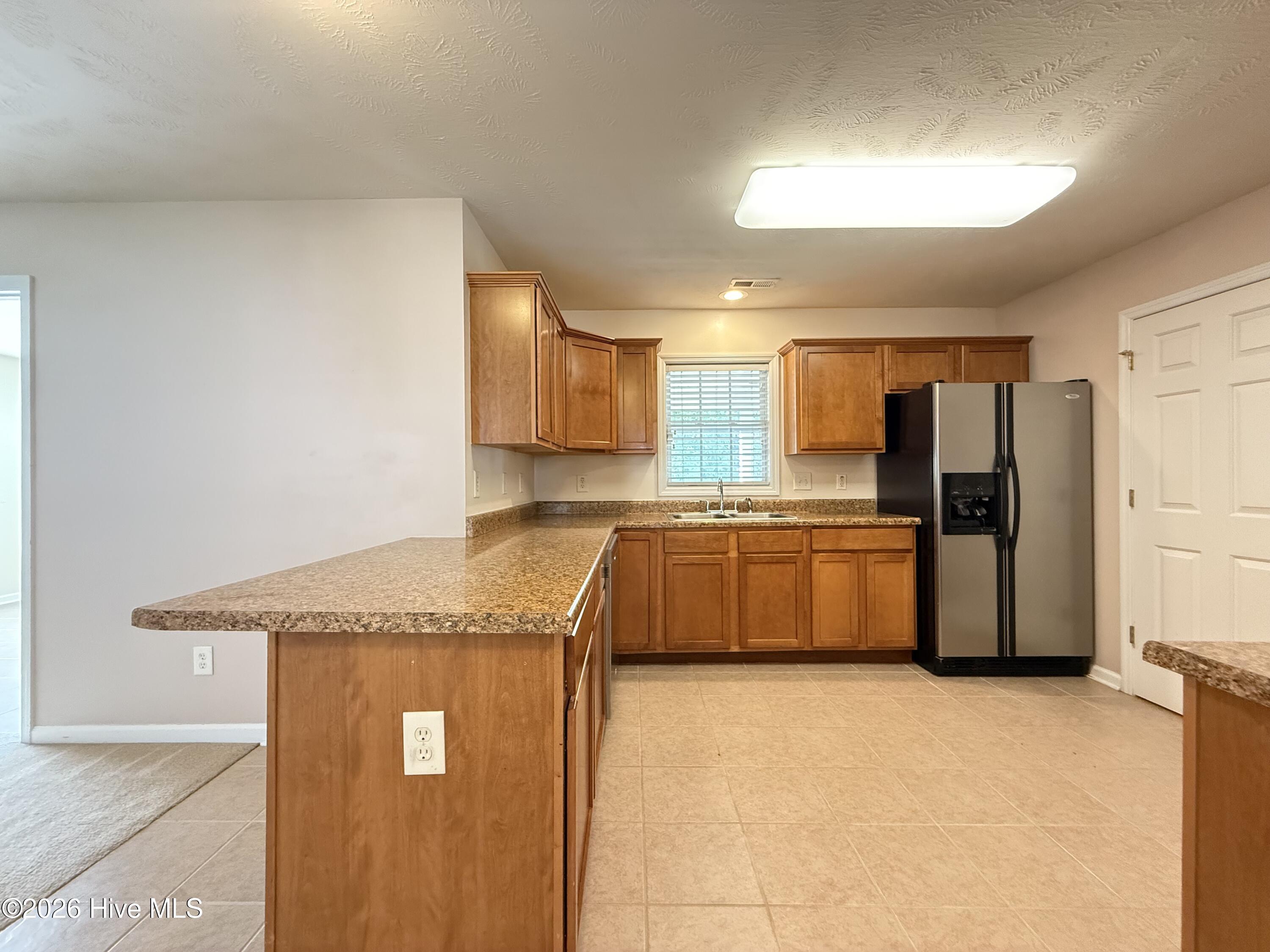 157 Mendover Drive Property Photo 11