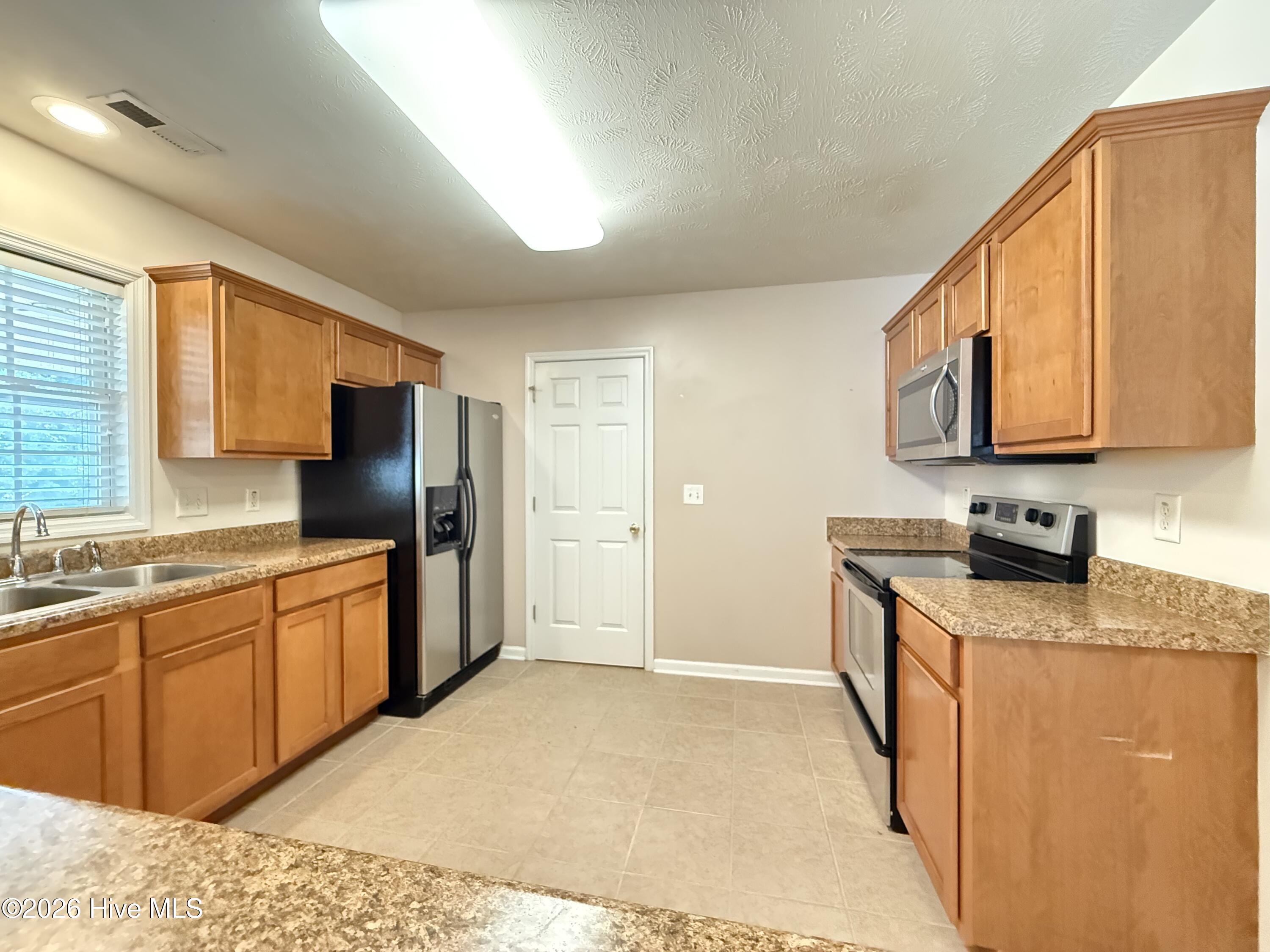 157 Mendover Drive Property Photo 12